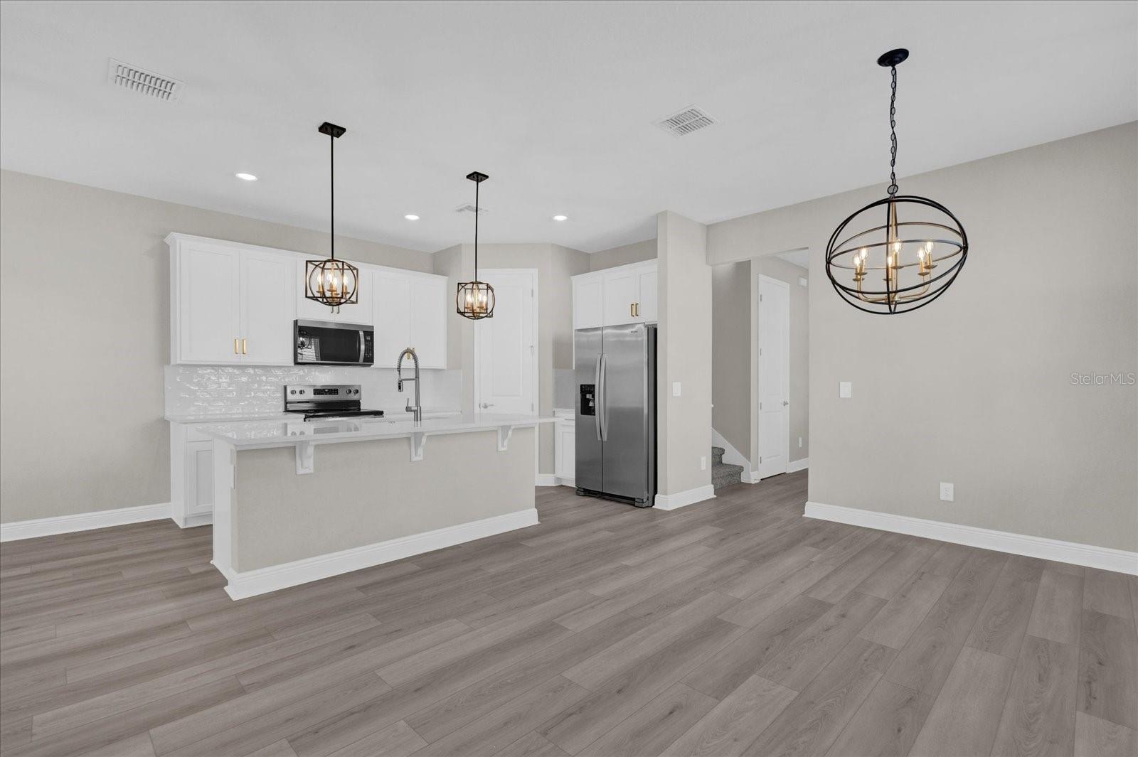 4980 CORAL BEAN ALY, WINTER GARDEN, FL, 34787