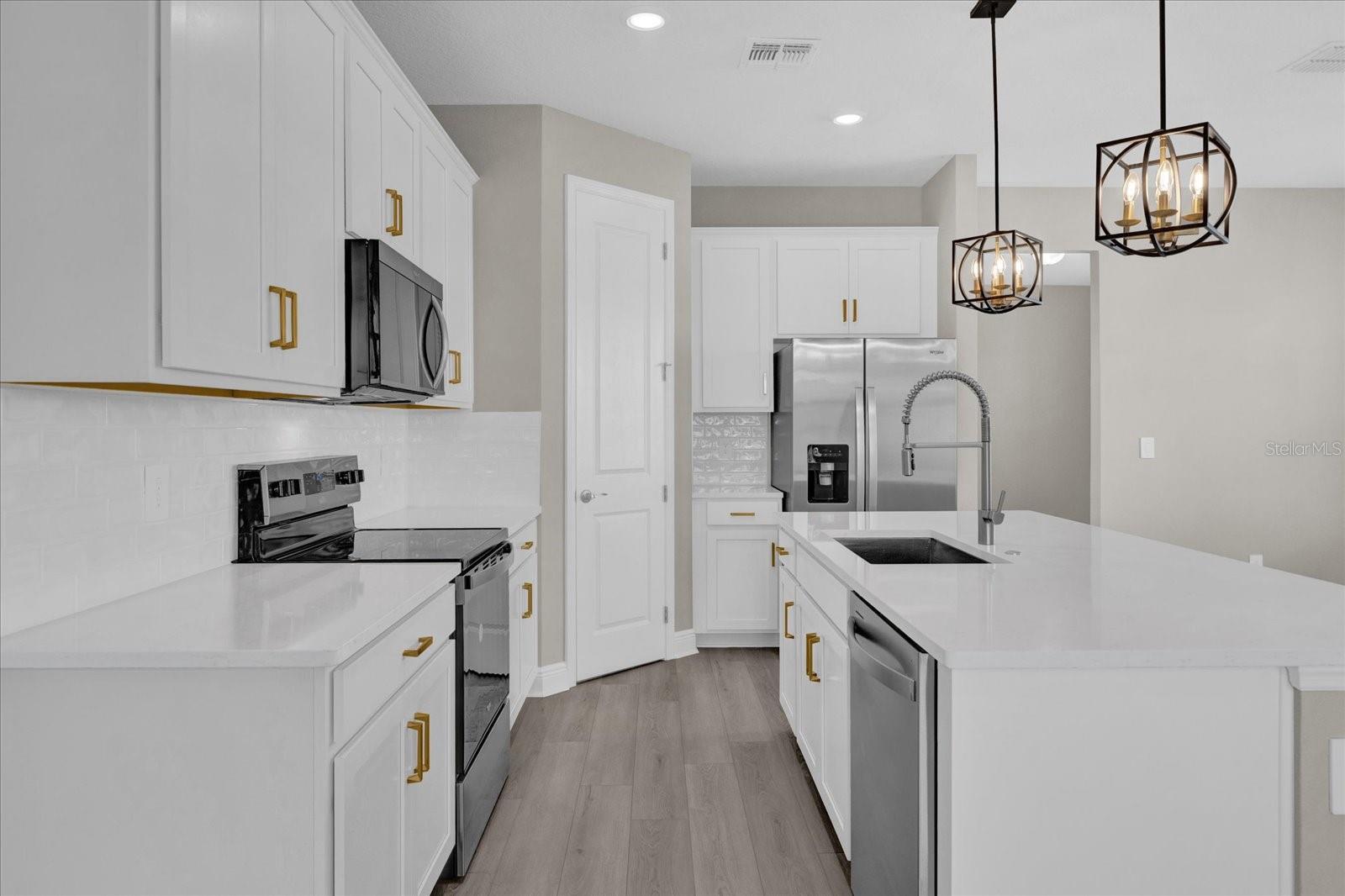 4980 CORAL BEAN ALY, WINTER GARDEN, FL, 34787