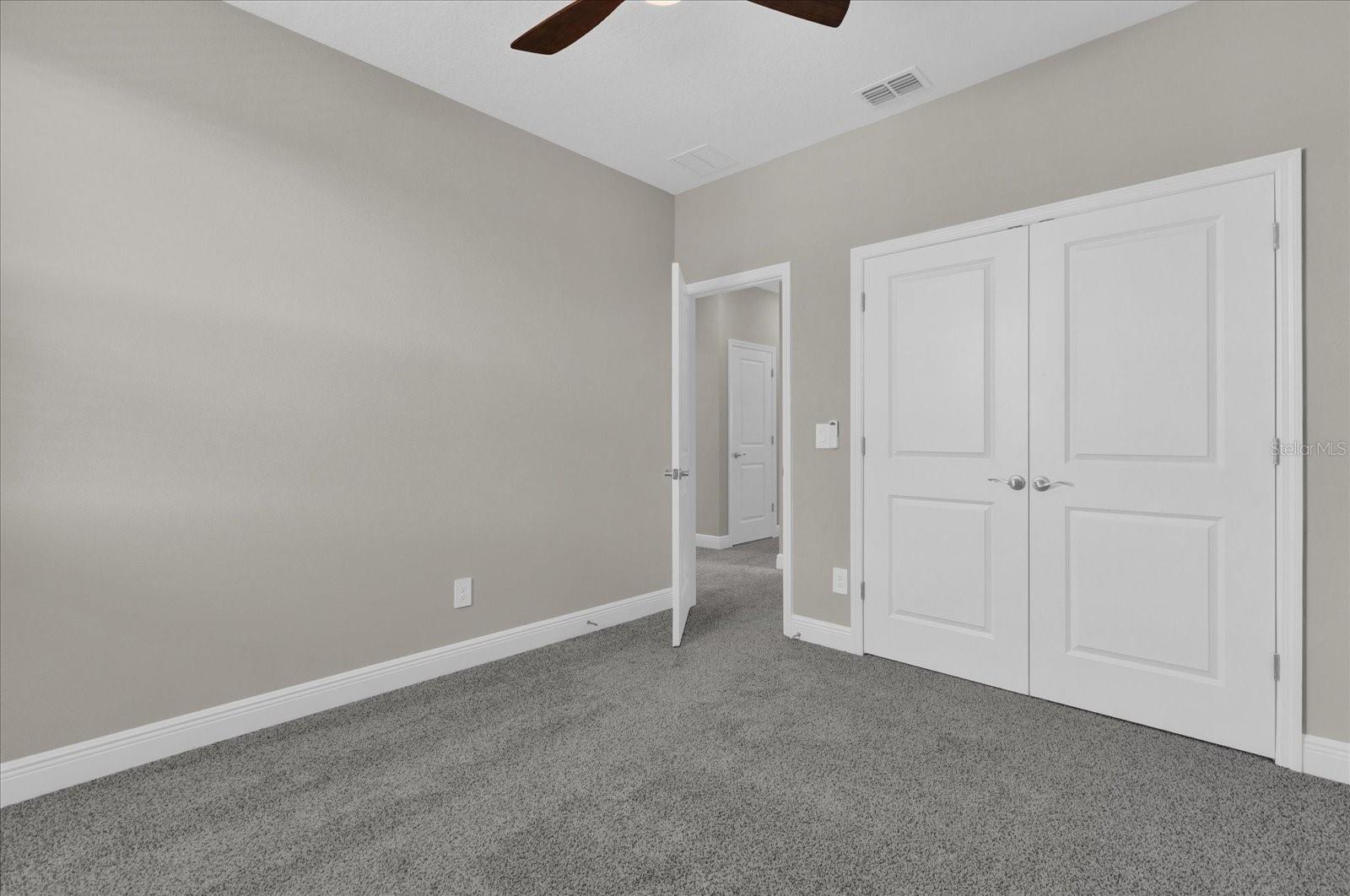 4980 CORAL BEAN ALY, WINTER GARDEN, FL, 34787