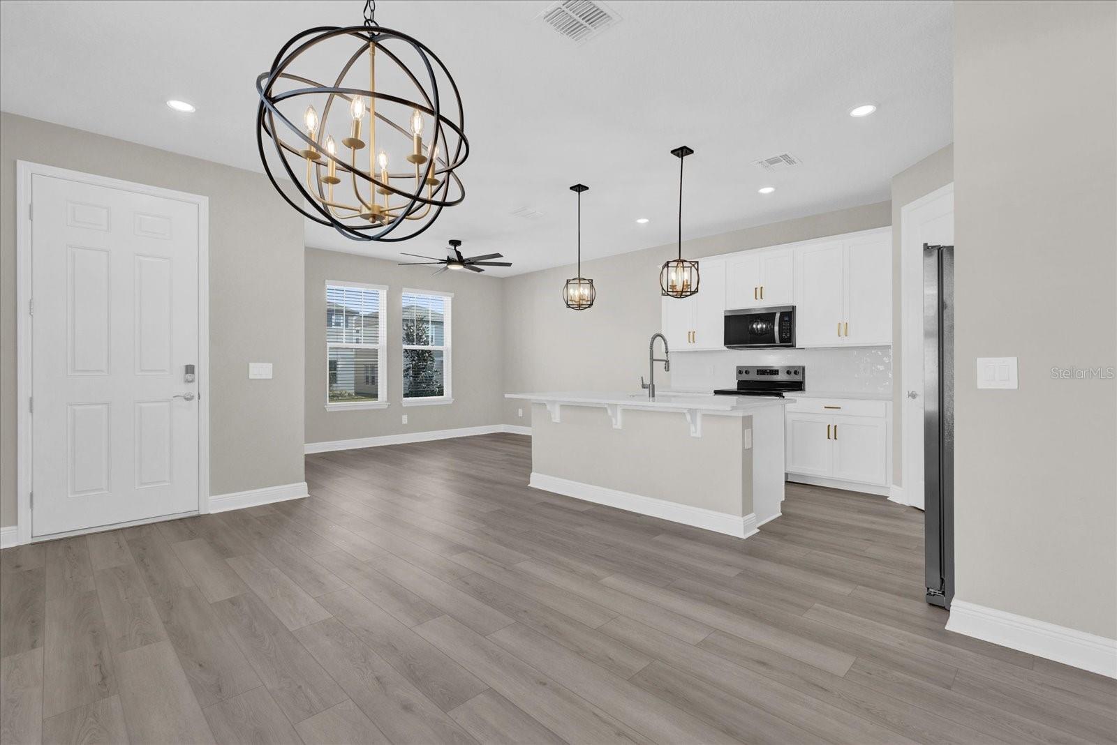 4980 CORAL BEAN ALY, WINTER GARDEN, FL, 34787