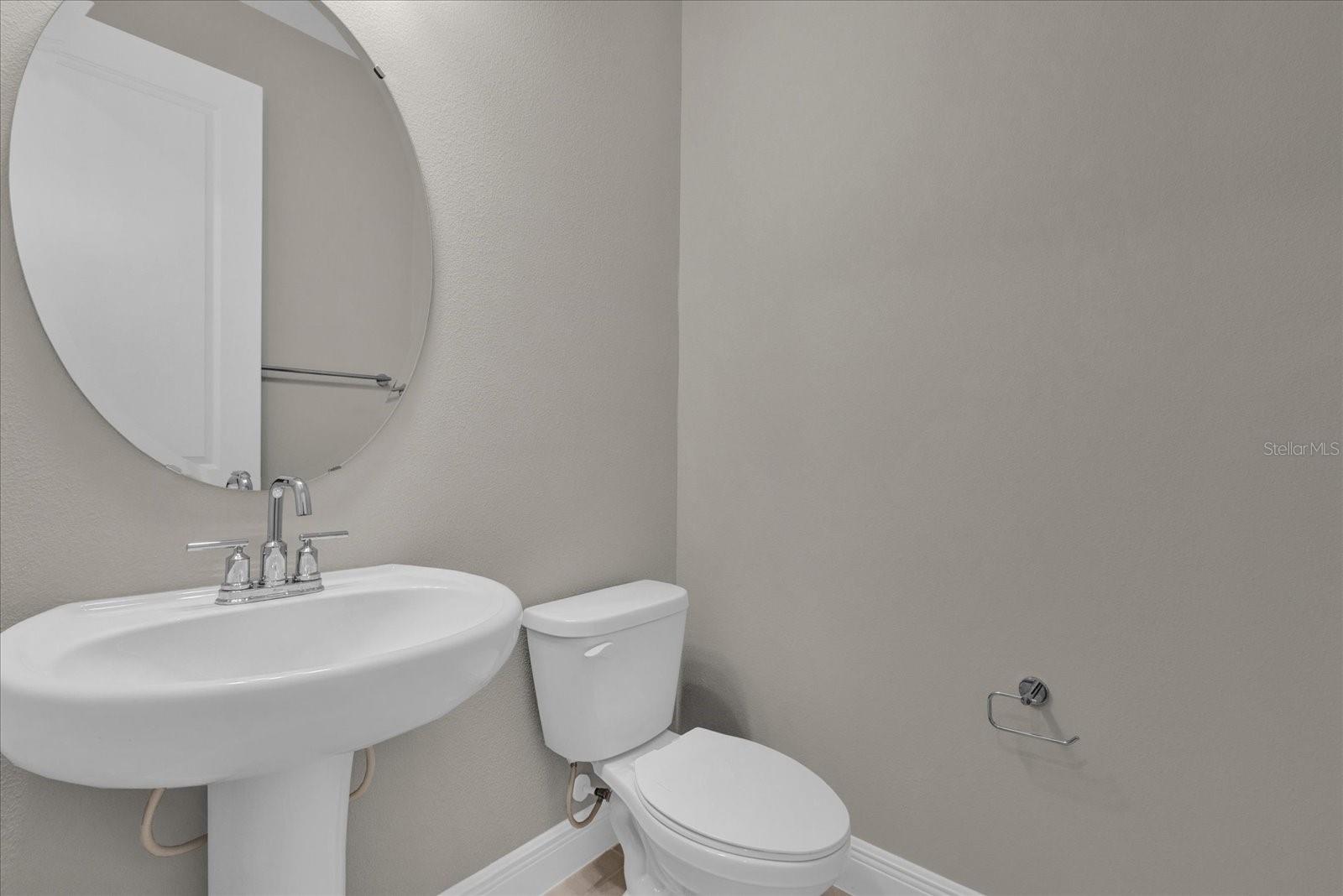 4980 CORAL BEAN ALY, WINTER GARDEN, FL, 34787