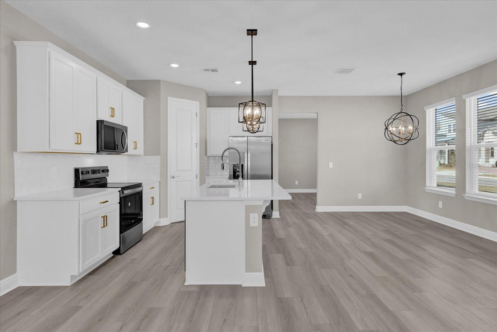 4980 CORAL BEAN ALY, WINTER GARDEN, FL, 34787