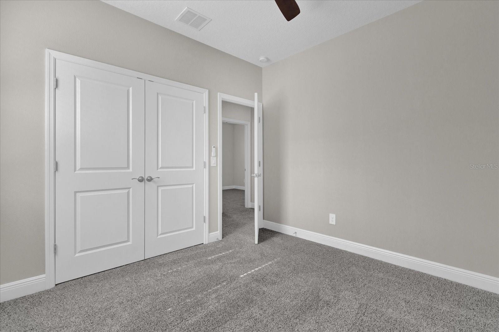 4980 CORAL BEAN ALY, WINTER GARDEN, FL, 34787