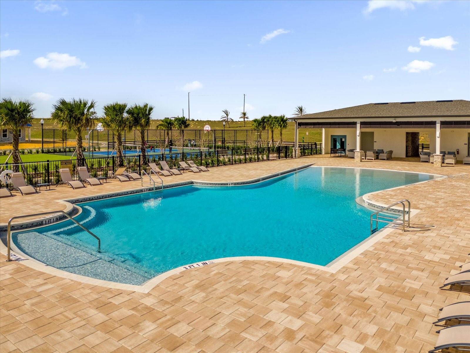4980 CORAL BEAN ALY, WINTER GARDEN, FL, 34787