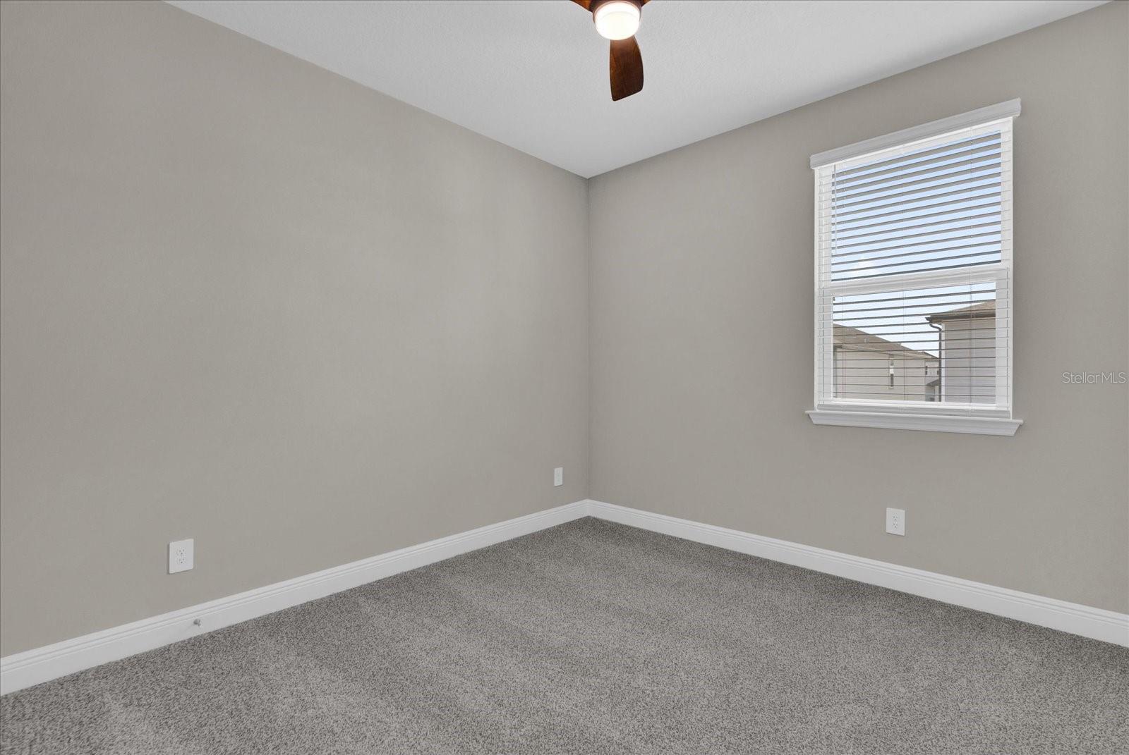 4980 CORAL BEAN ALY, WINTER GARDEN, FL, 34787