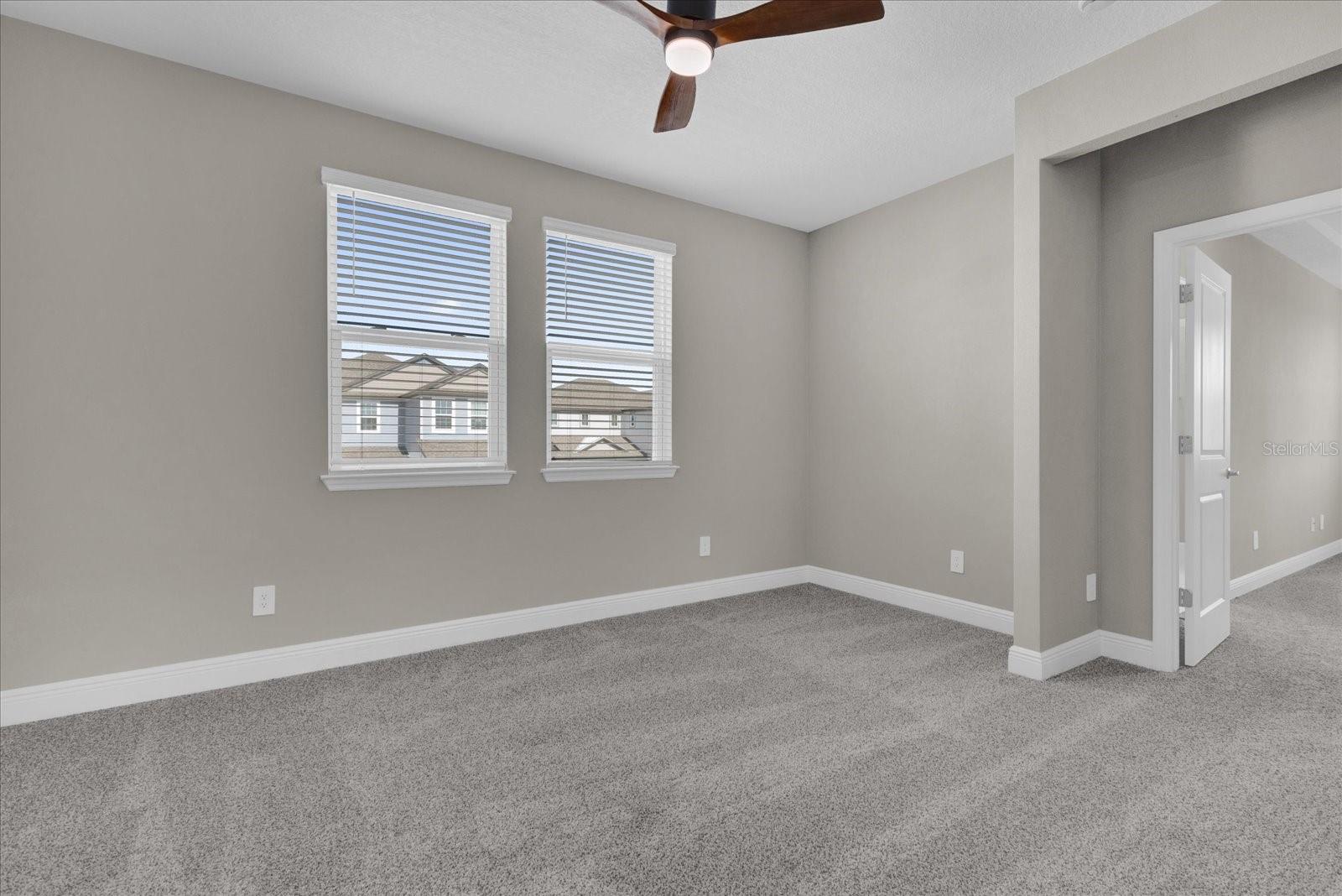 4980 CORAL BEAN ALY, WINTER GARDEN, FL, 34787