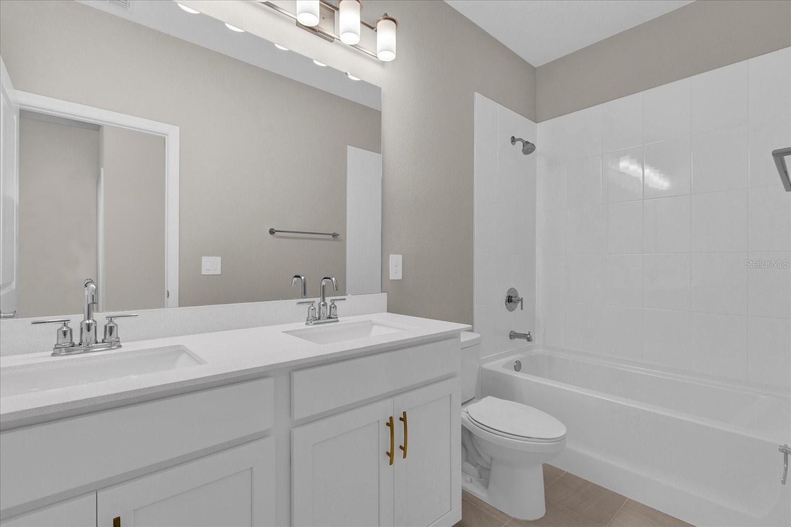 4980 CORAL BEAN ALY, WINTER GARDEN, FL, 34787