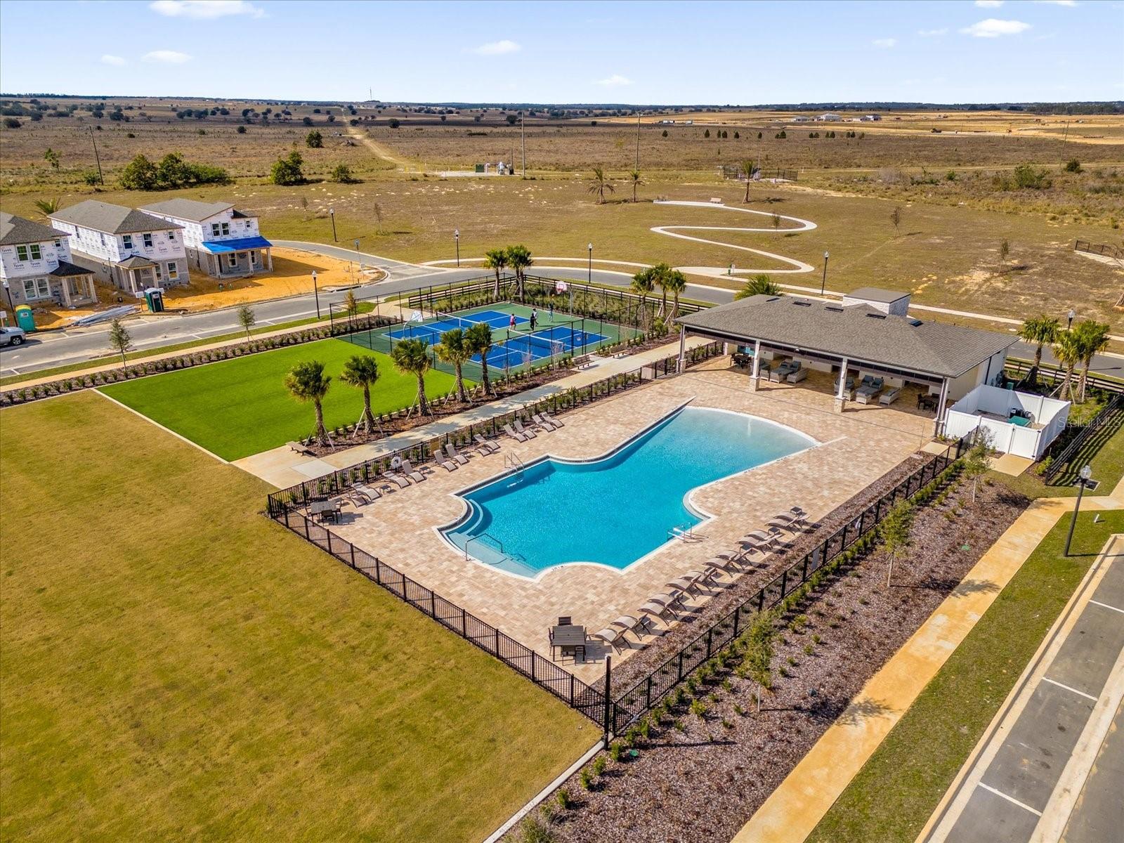 4980 CORAL BEAN ALY, WINTER GARDEN, FL, 34787