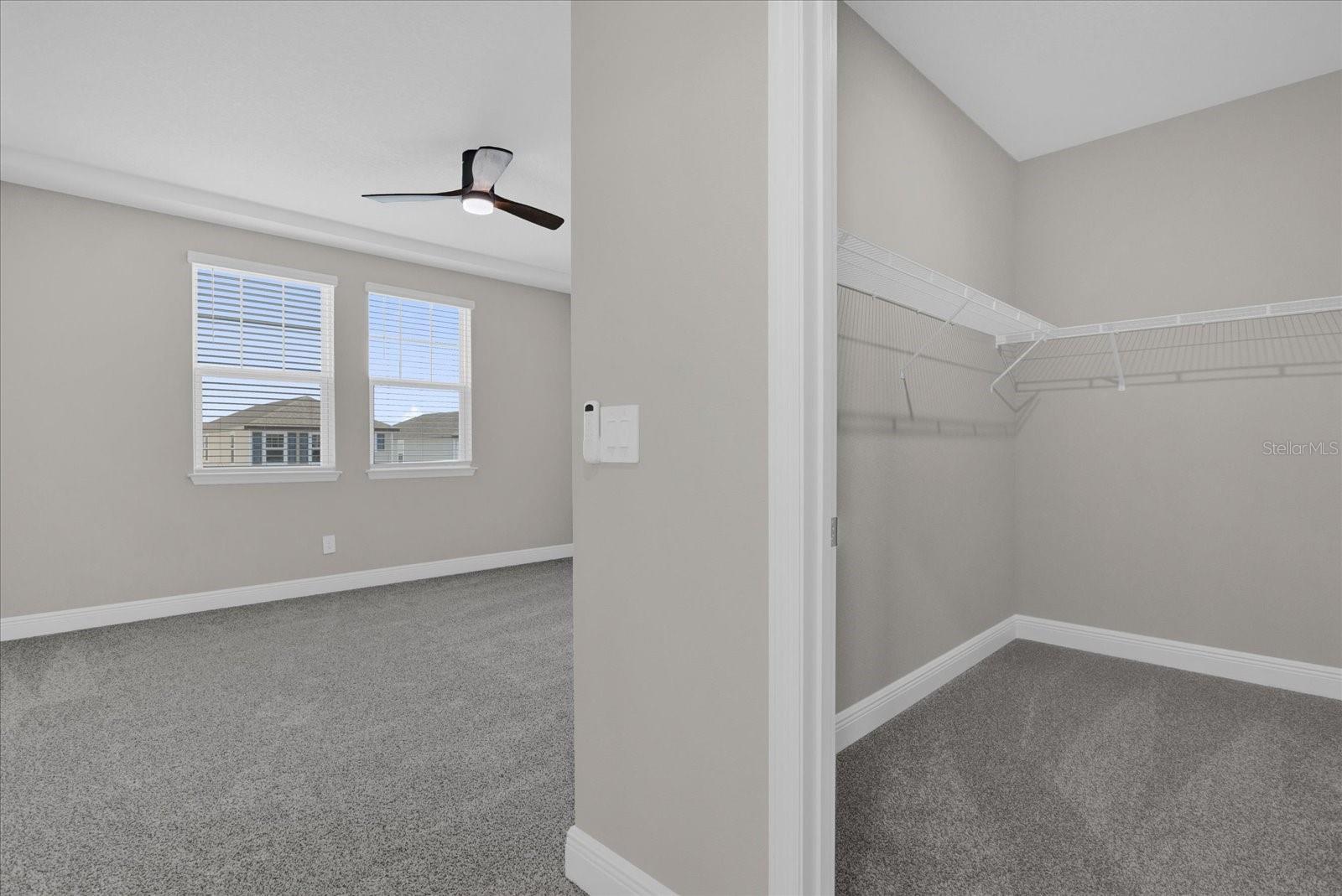 4980 CORAL BEAN ALY, WINTER GARDEN, FL, 34787