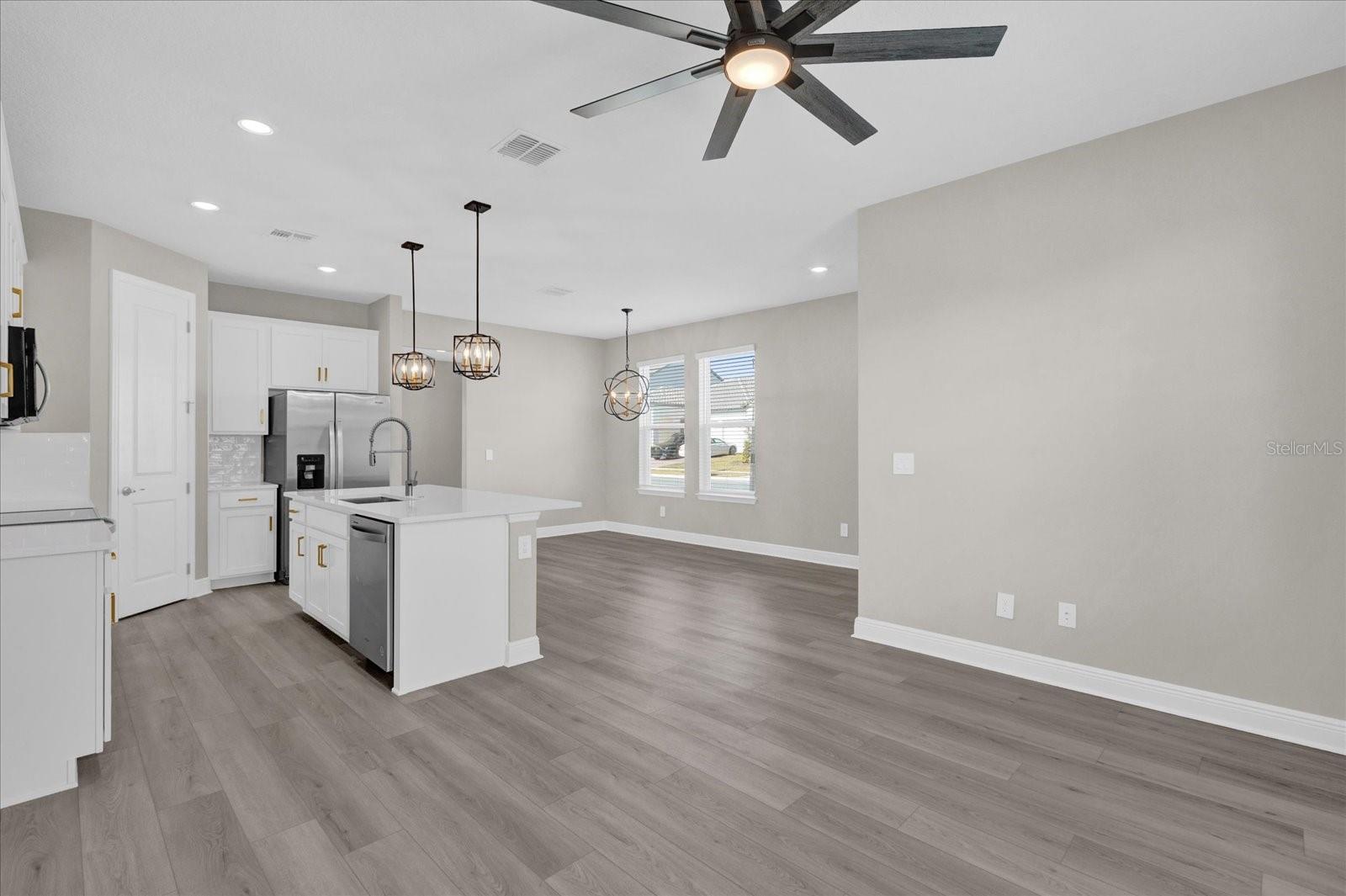 4980 CORAL BEAN ALY, WINTER GARDEN, FL, 34787