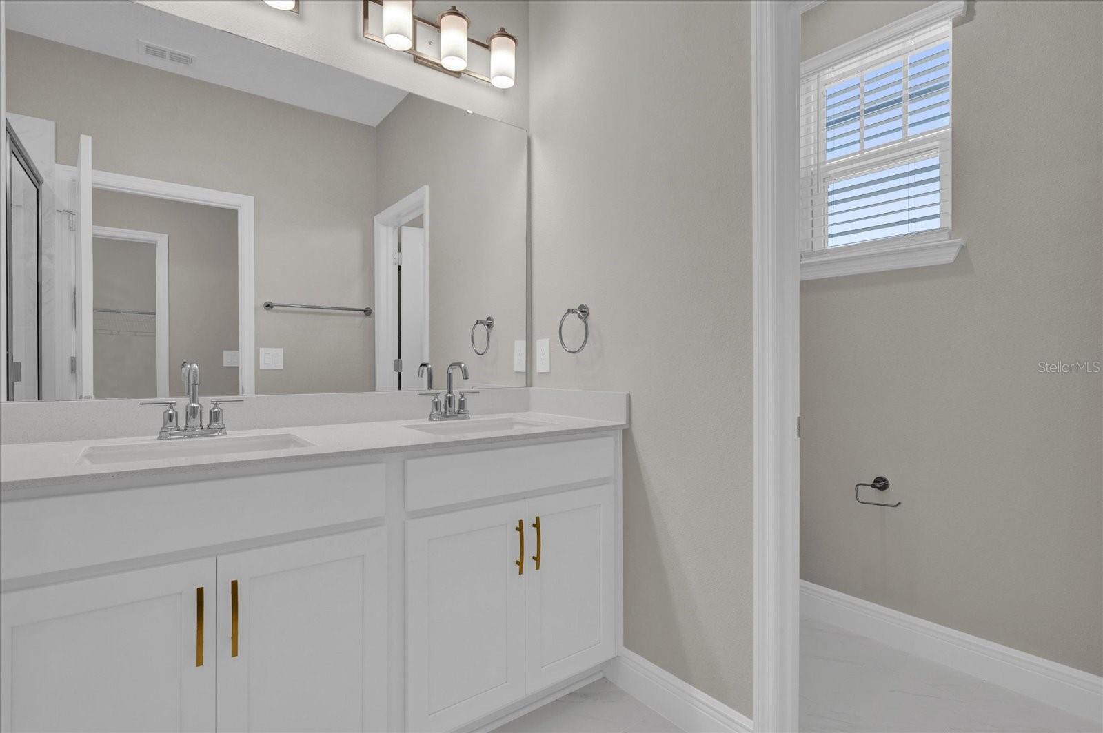 4980 CORAL BEAN ALY, WINTER GARDEN, FL, 34787