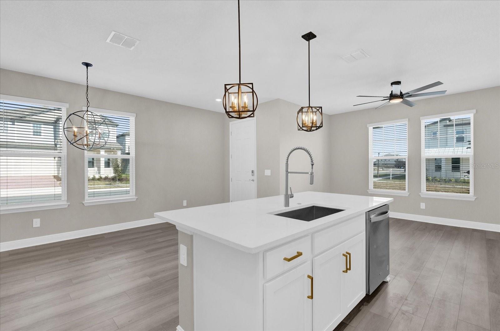 4980 CORAL BEAN ALY, WINTER GARDEN, FL, 34787