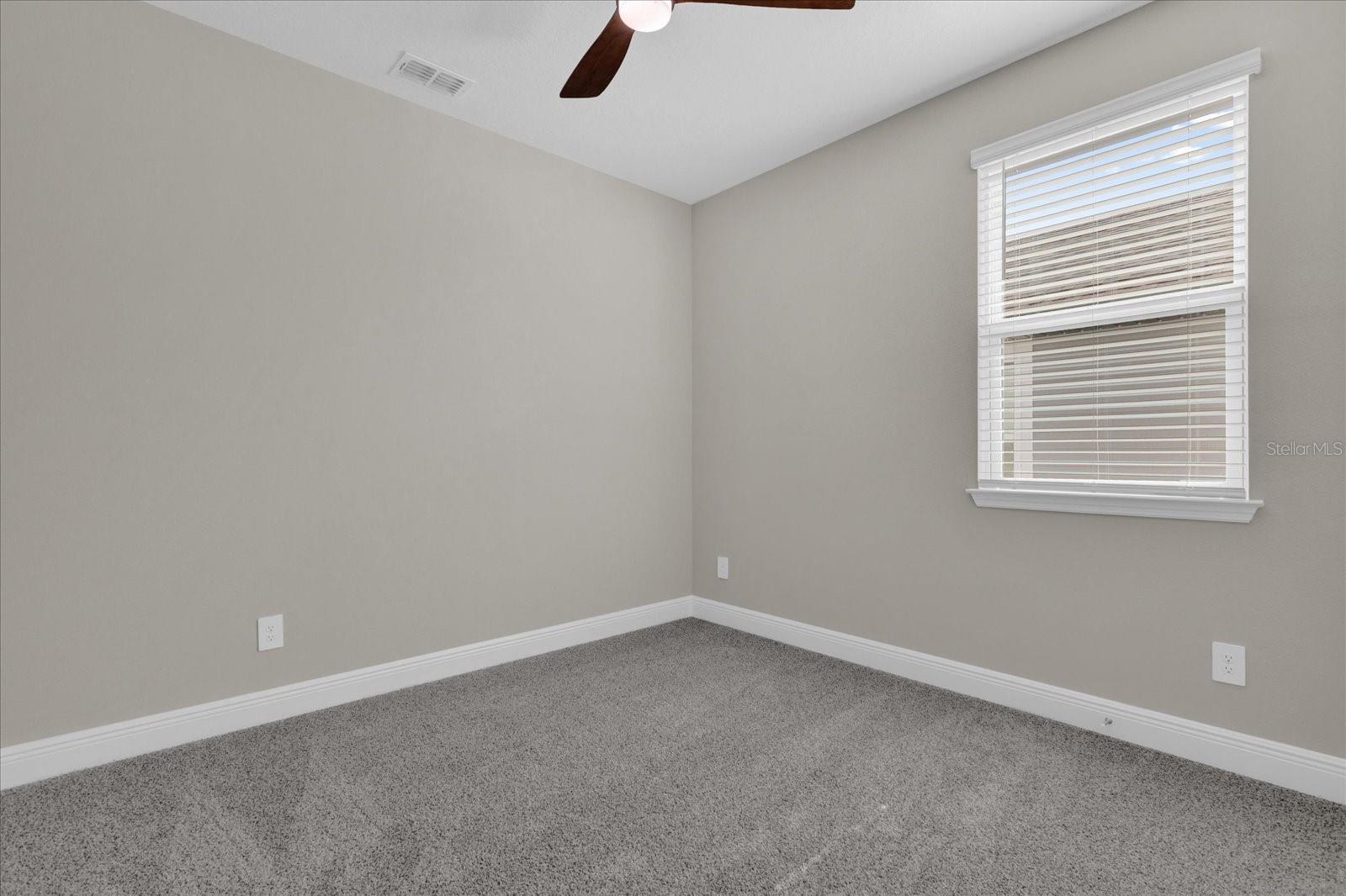 4980 CORAL BEAN ALY, WINTER GARDEN, FL, 34787