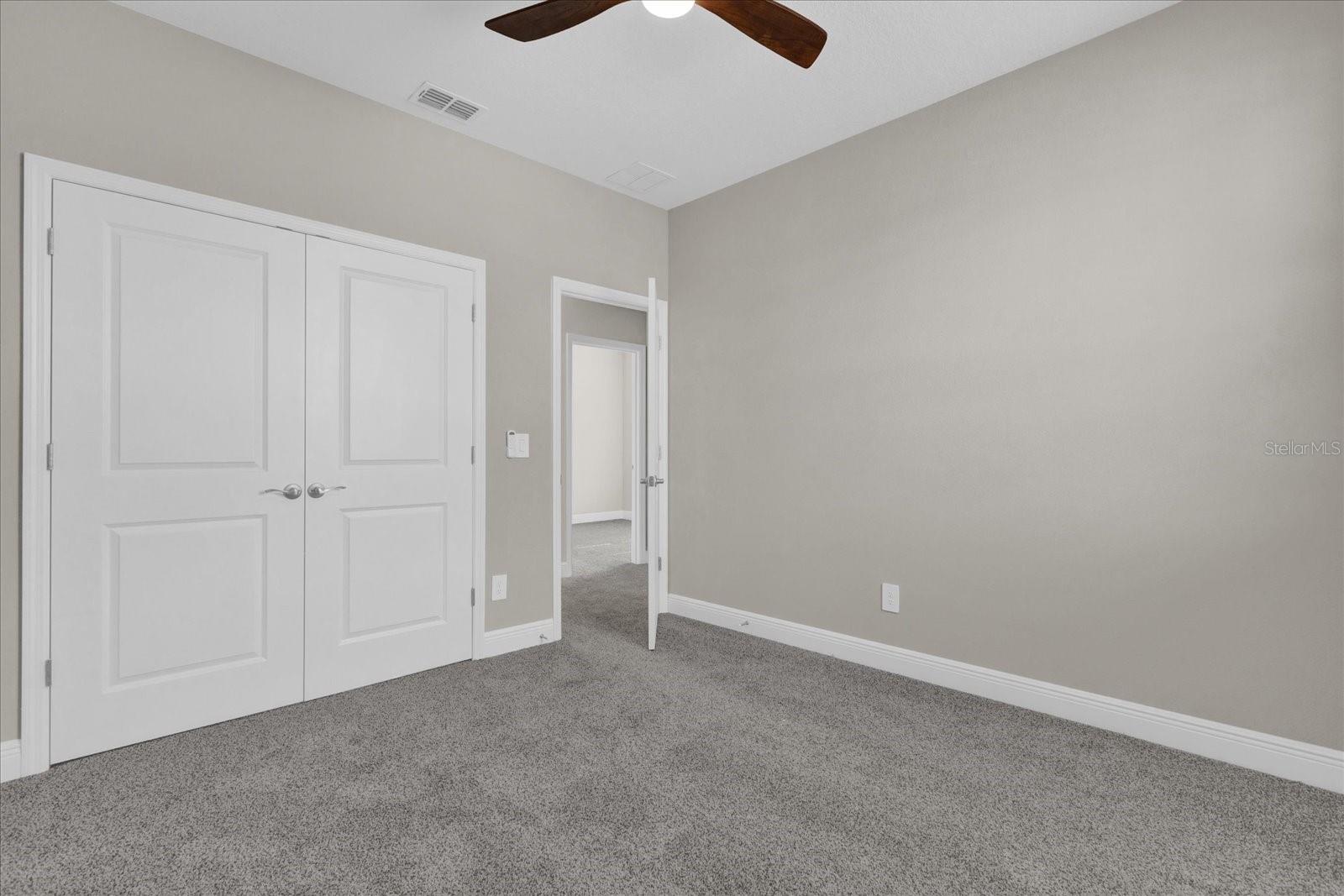 4980 CORAL BEAN ALY, WINTER GARDEN, FL, 34787