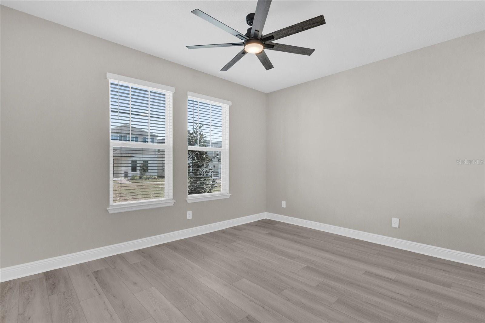 4980 CORAL BEAN ALY, WINTER GARDEN, FL, 34787