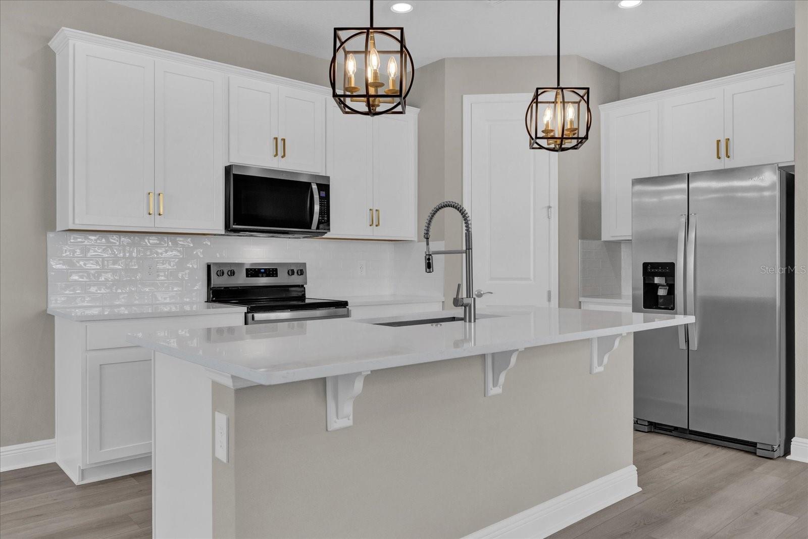 4980 CORAL BEAN ALY, WINTER GARDEN, FL, 34787