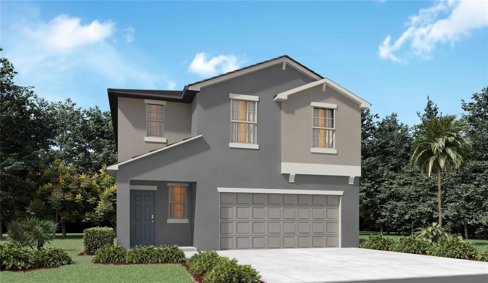 13582 NEWBRIDGE ST, SPRING HILL, FL, 34609