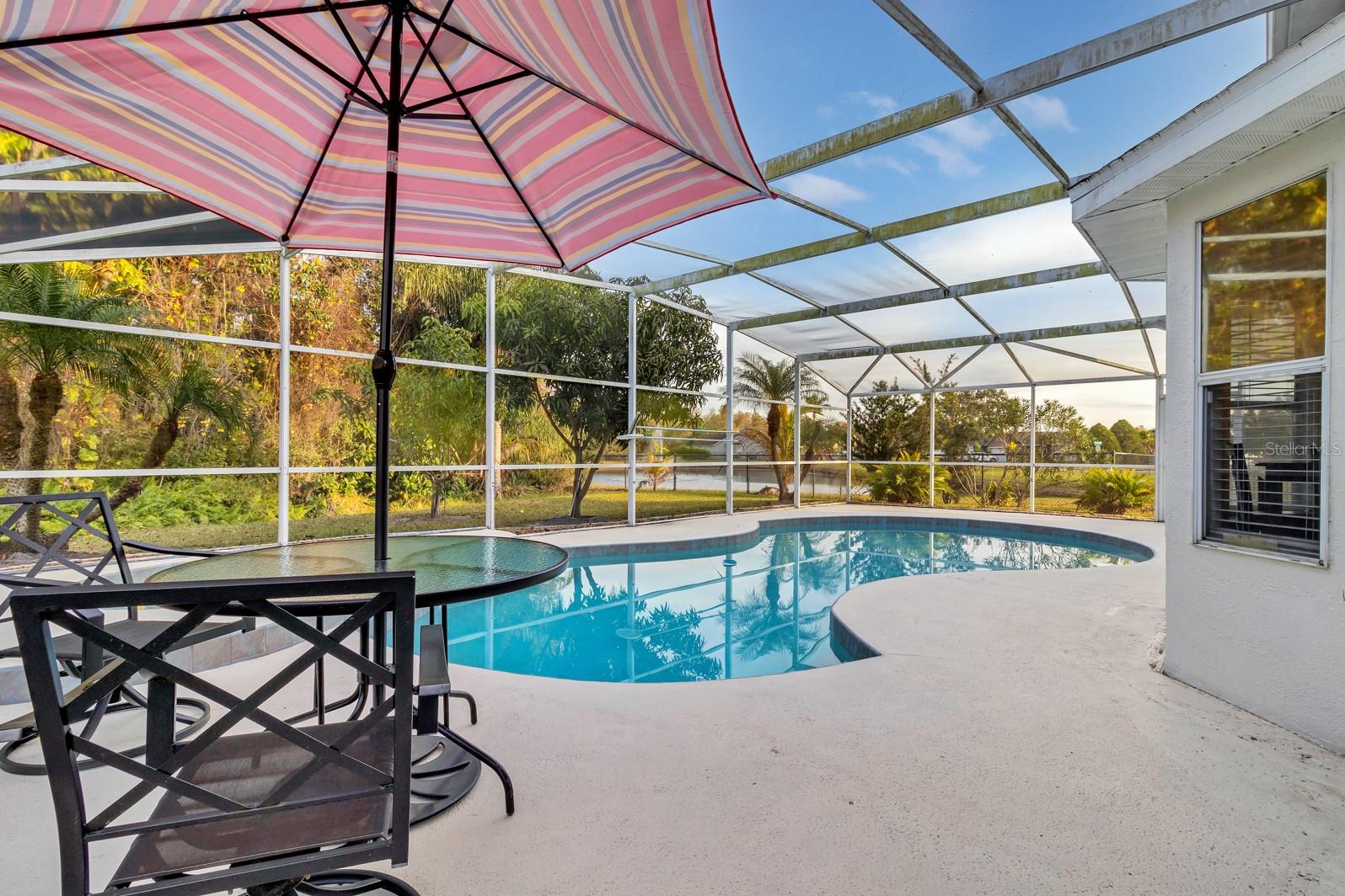 1727 WOOD VIOLET DR, ORLANDO, FL, 32824