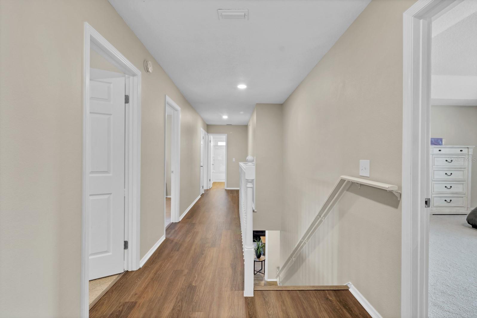 1727 WOOD VIOLET DR, ORLANDO, FL, 32824