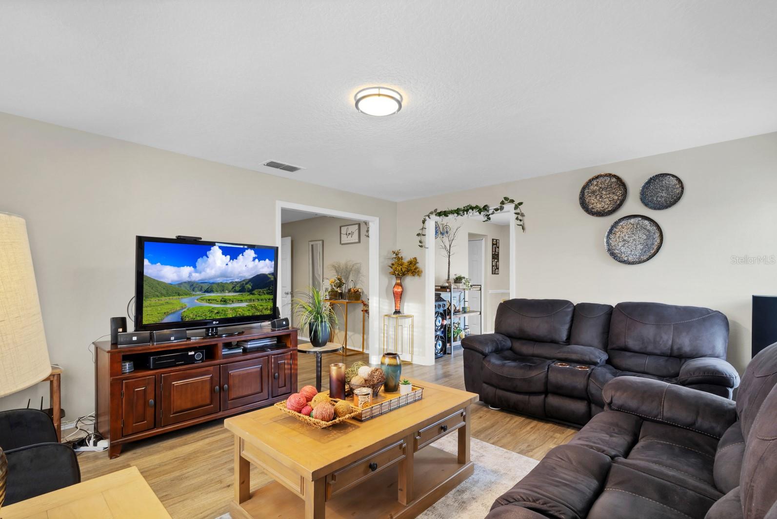 1727 WOOD VIOLET DR, ORLANDO, FL, 32824
