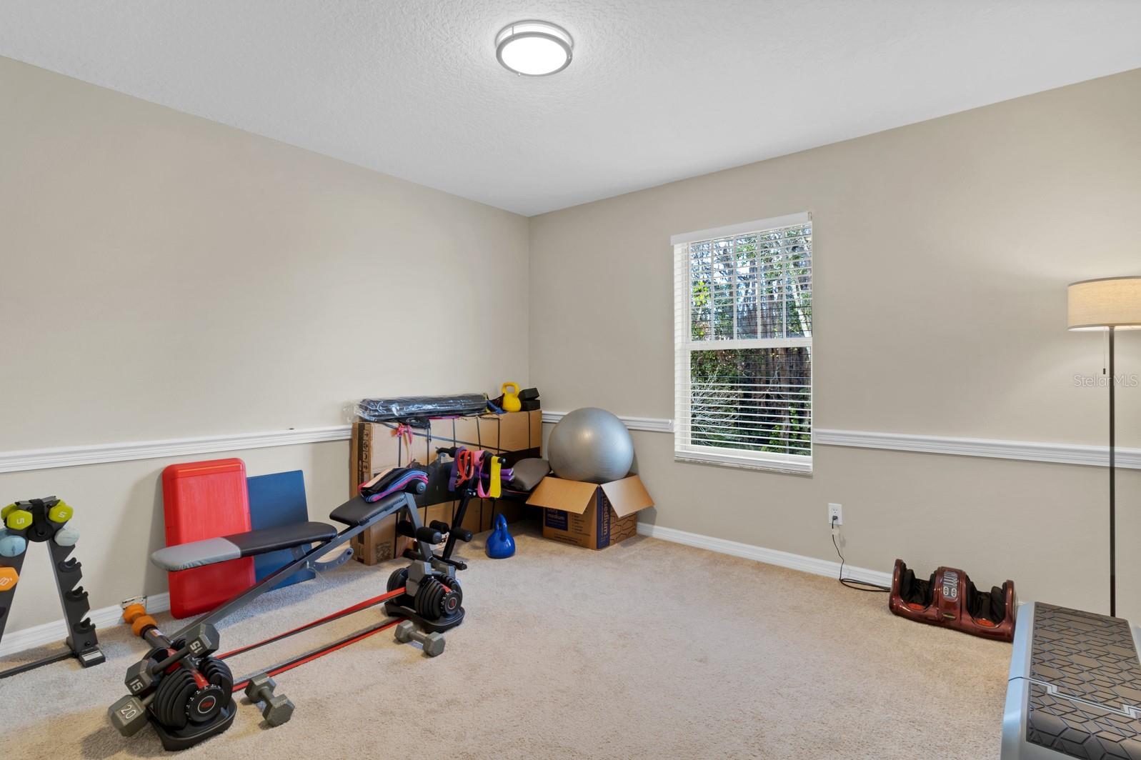 1727 WOOD VIOLET DR, ORLANDO, FL, 32824