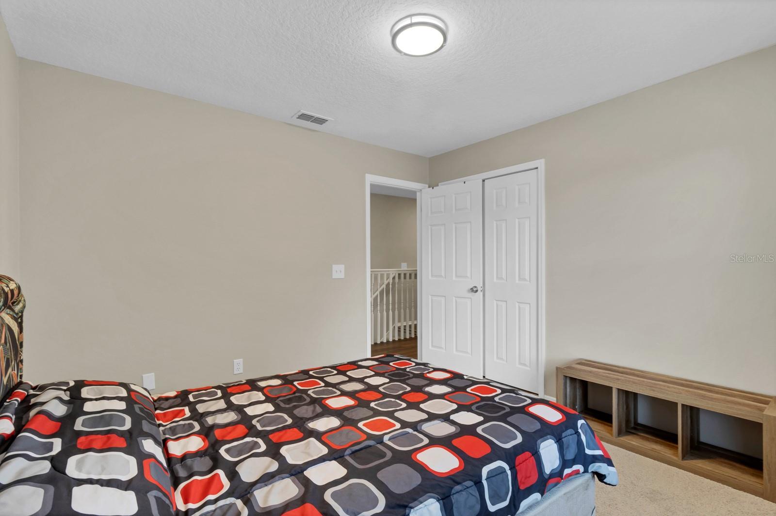 1727 WOOD VIOLET DR, ORLANDO, FL, 32824