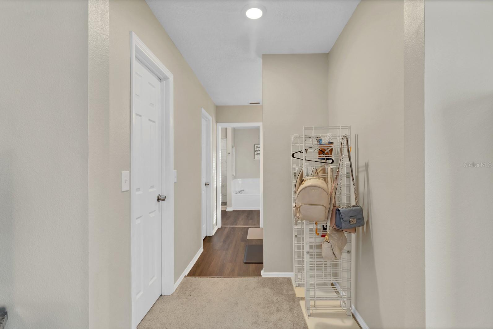 1727 WOOD VIOLET DR, ORLANDO, FL, 32824