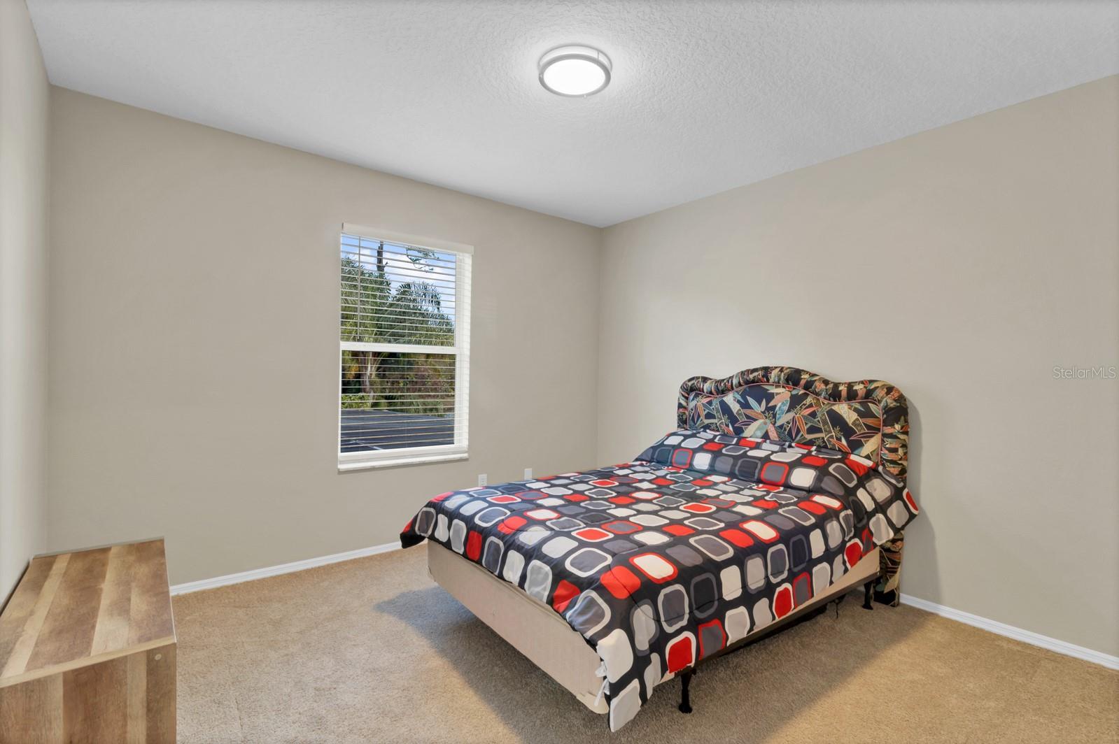 1727 WOOD VIOLET DR, ORLANDO, FL, 32824