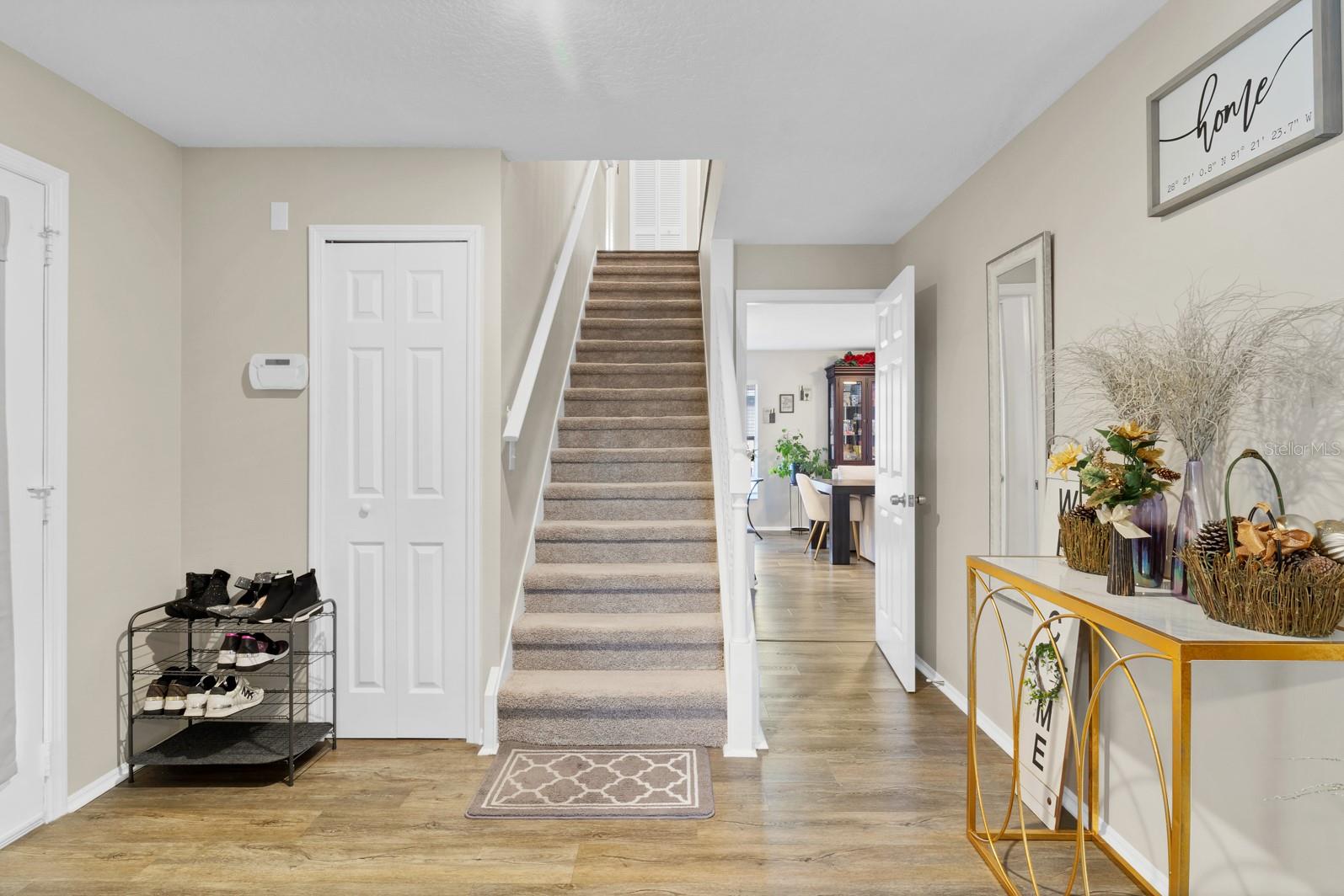 1727 WOOD VIOLET DR, ORLANDO, FL, 32824