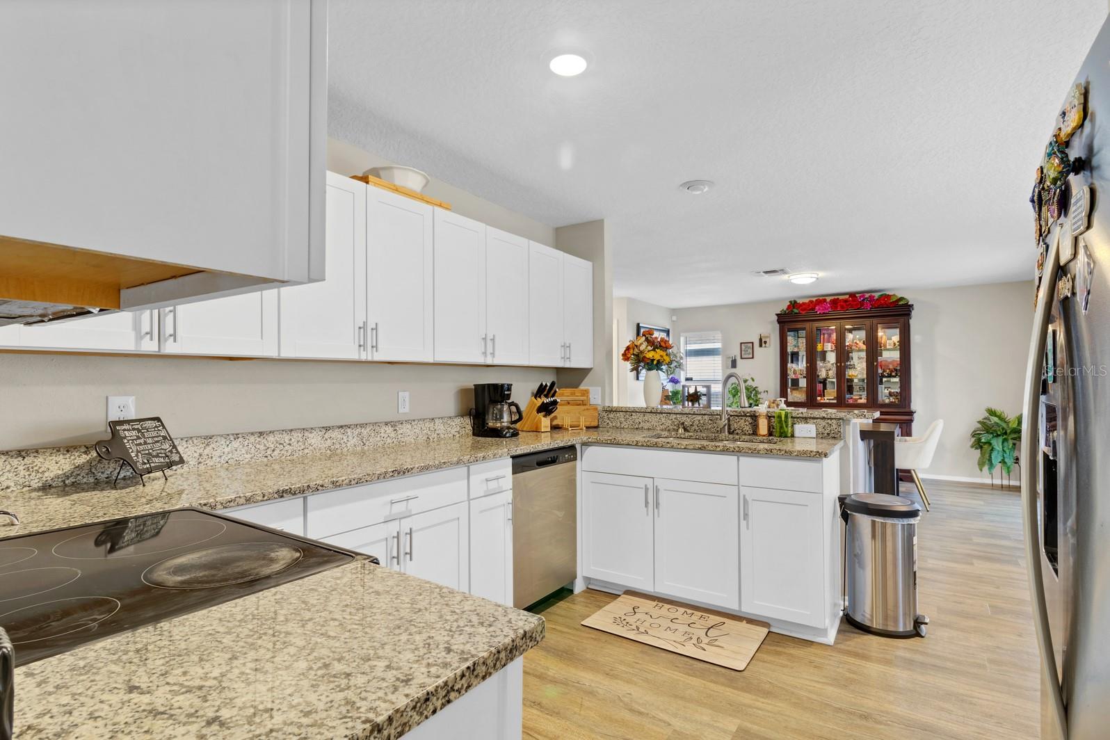 1727 WOOD VIOLET DR, ORLANDO, FL, 32824