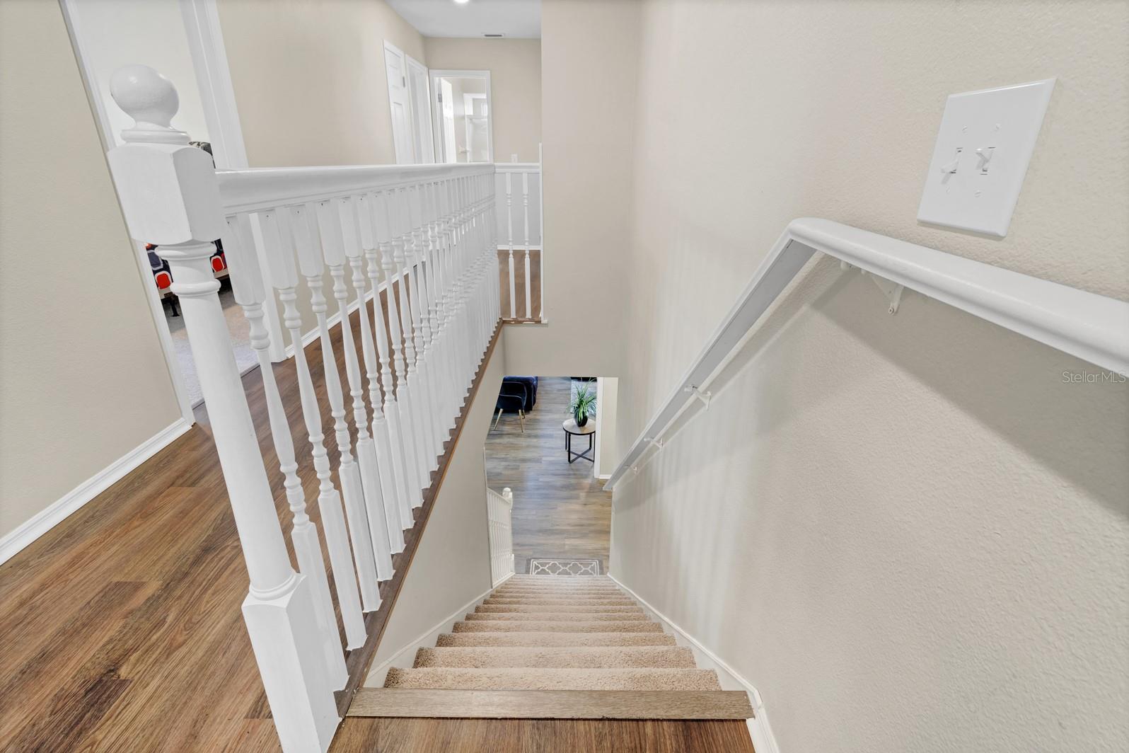 1727 WOOD VIOLET DR, ORLANDO, FL, 32824