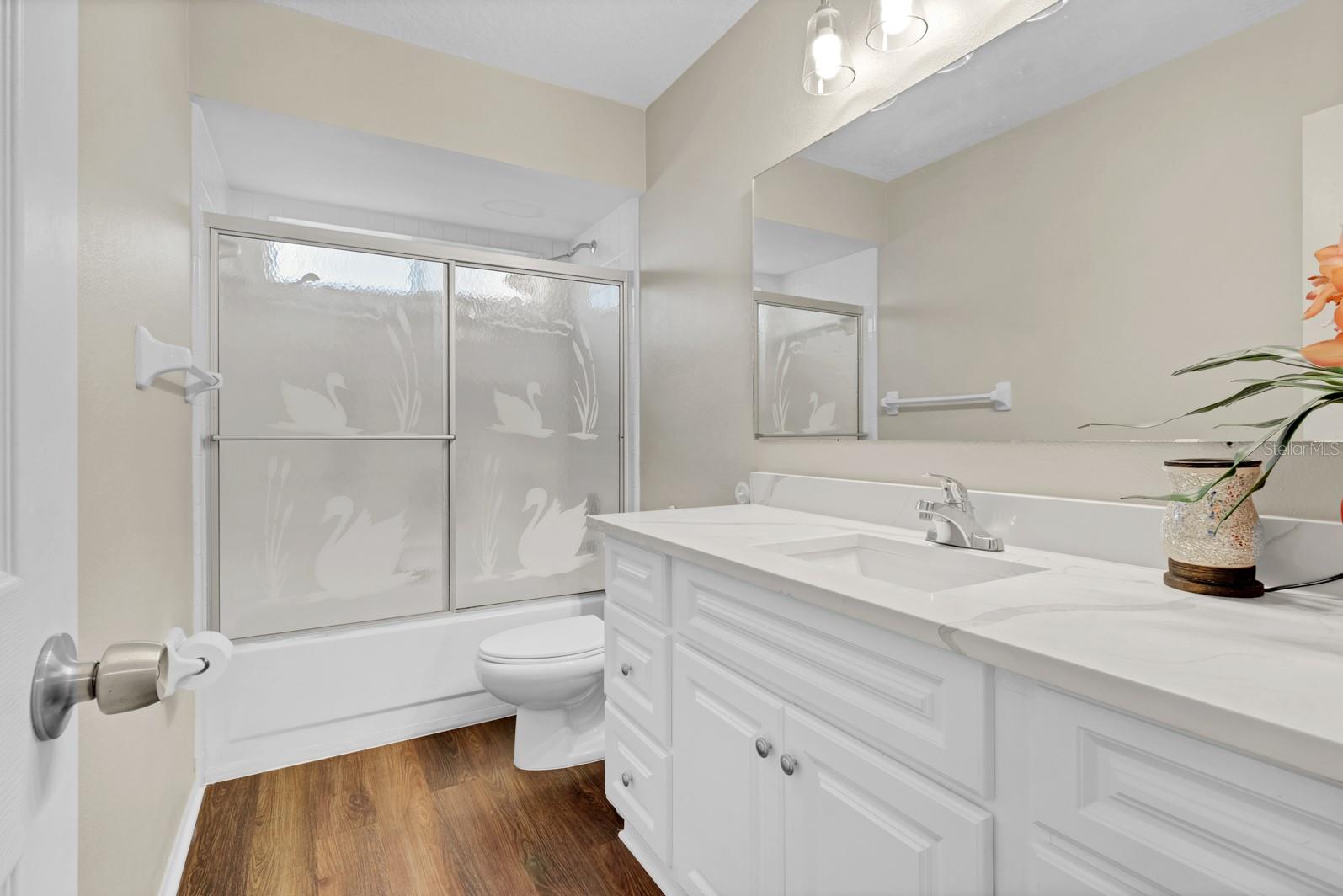 1727 WOOD VIOLET DR, ORLANDO, FL, 32824