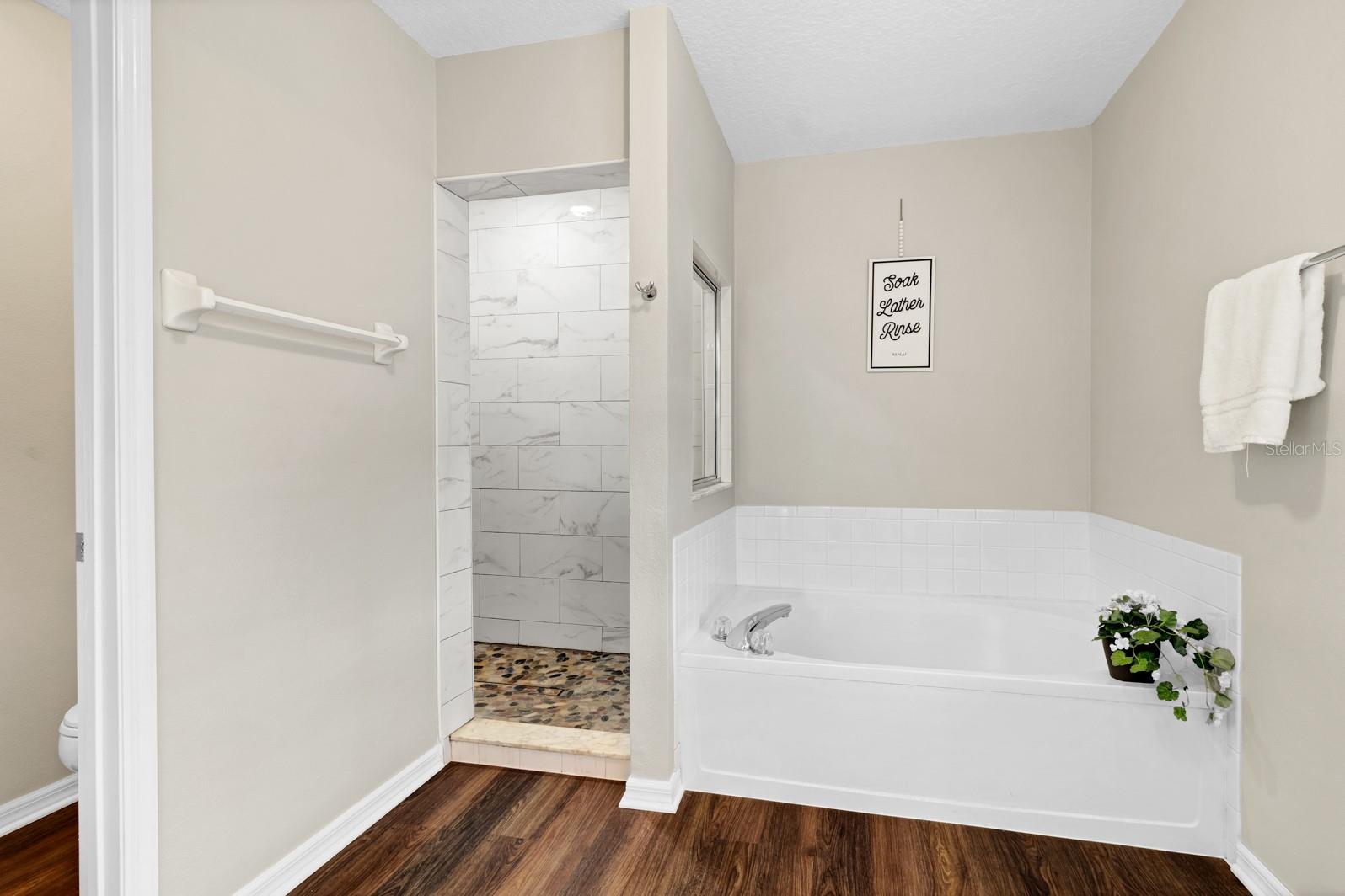 1727 WOOD VIOLET DR, ORLANDO, FL, 32824
