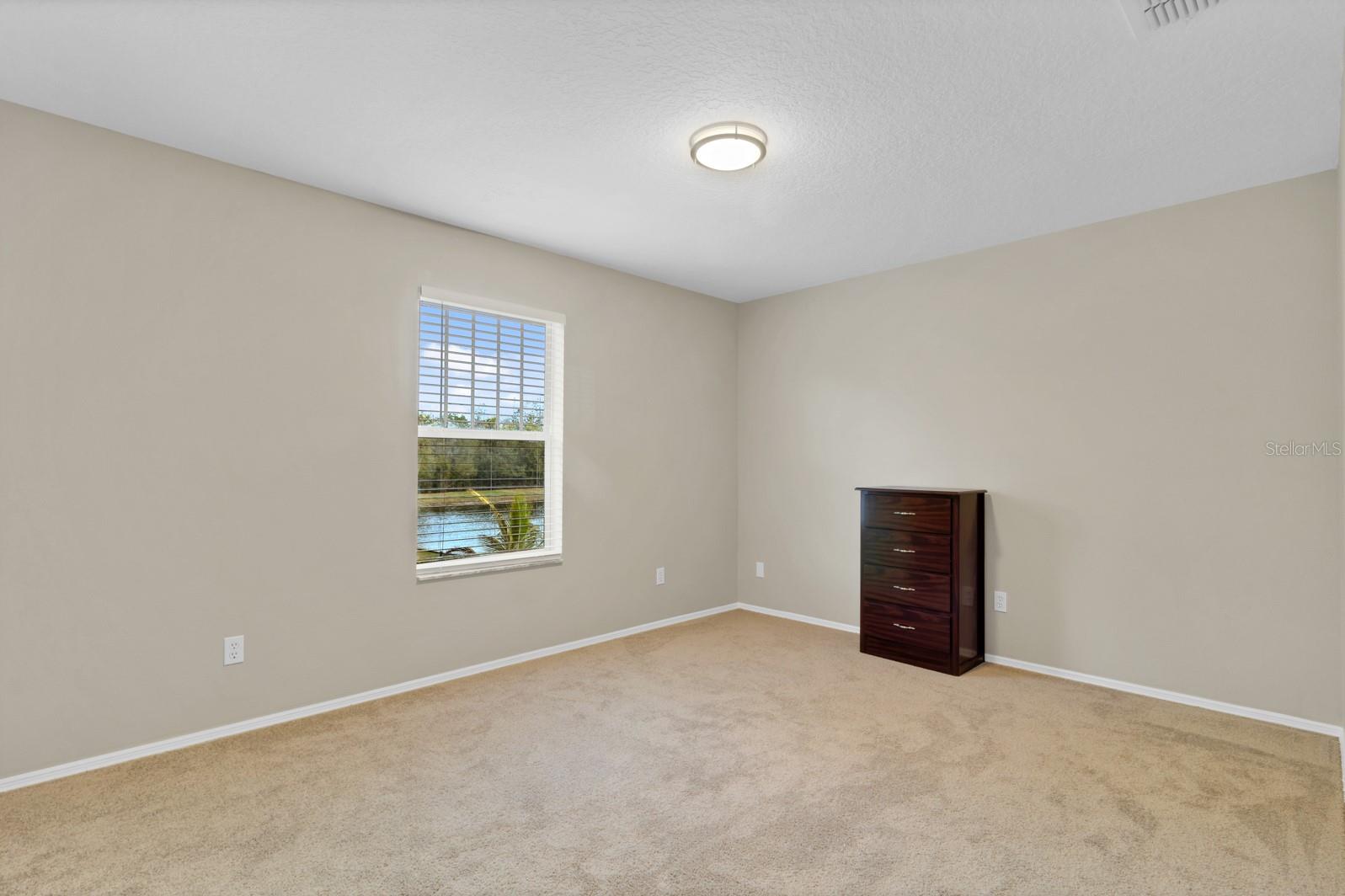 1727 WOOD VIOLET DR, ORLANDO, FL, 32824