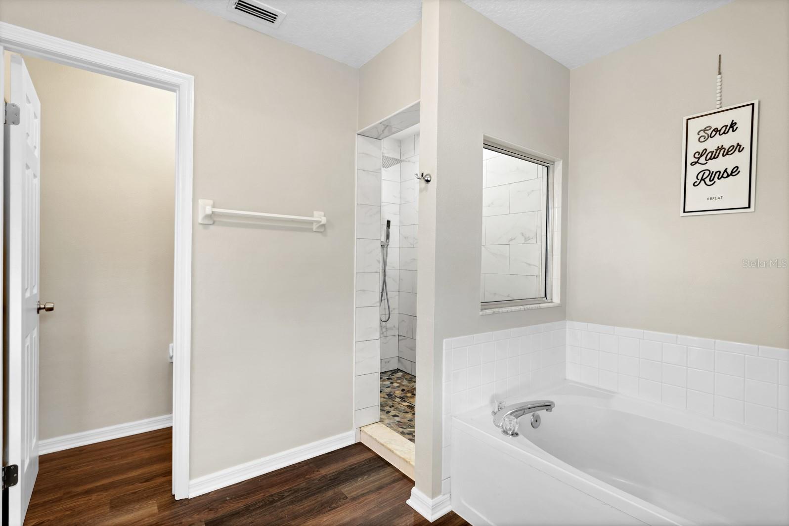 1727 WOOD VIOLET DR, ORLANDO, FL, 32824