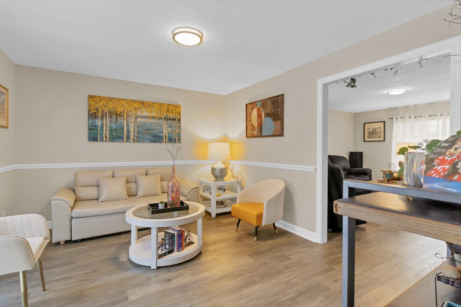 1727 WOOD VIOLET DR, ORLANDO, FL, 32824