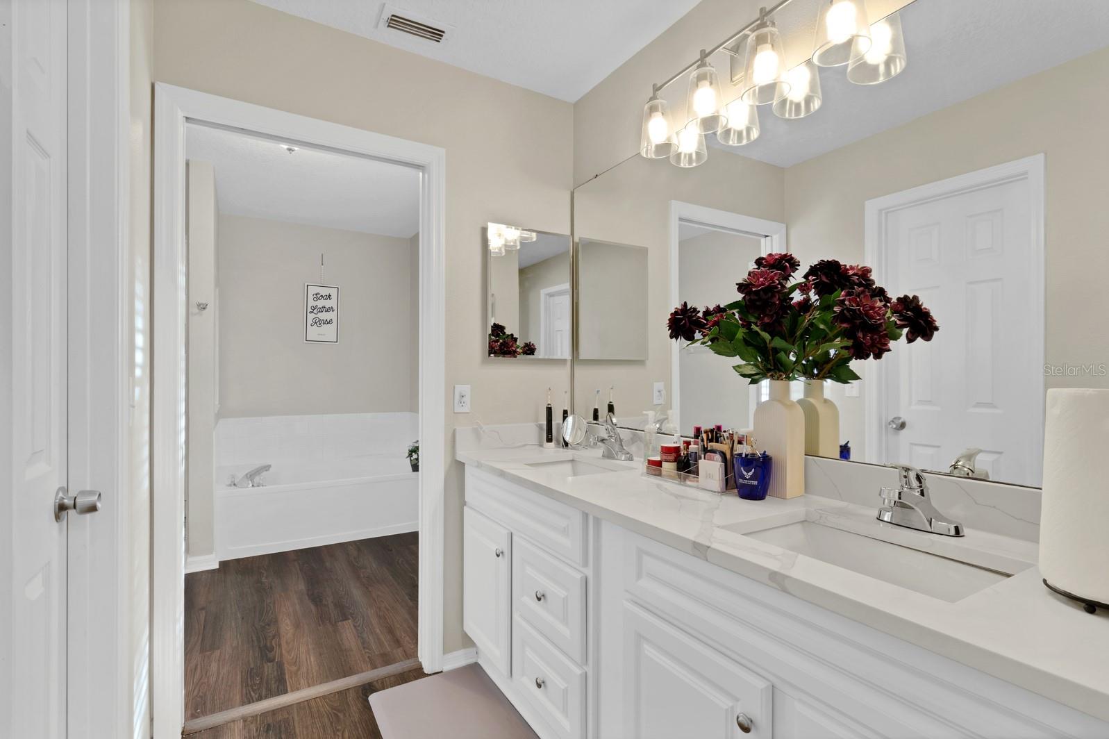 1727 WOOD VIOLET DR, ORLANDO, FL, 32824