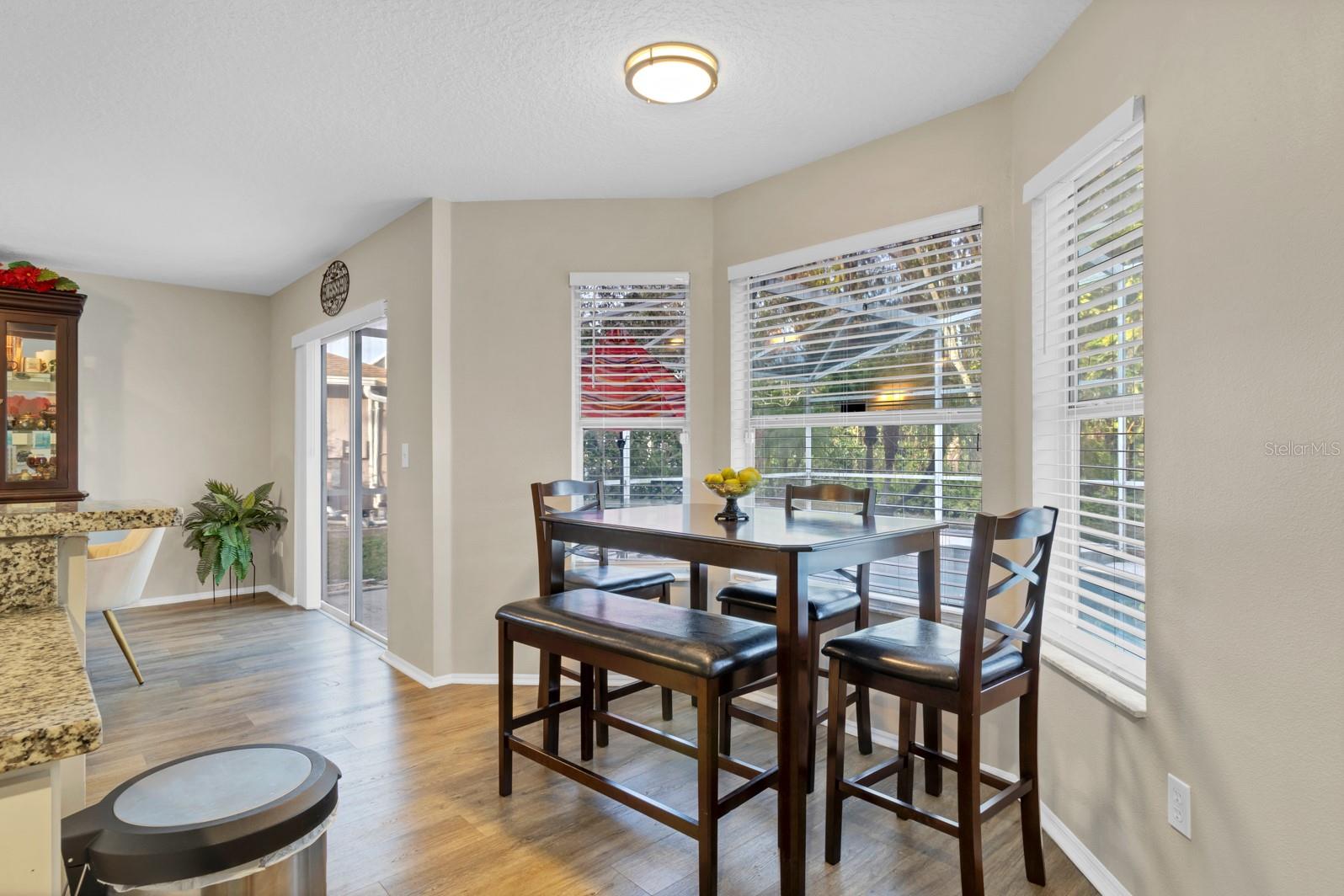 1727 WOOD VIOLET DR, ORLANDO, FL, 32824