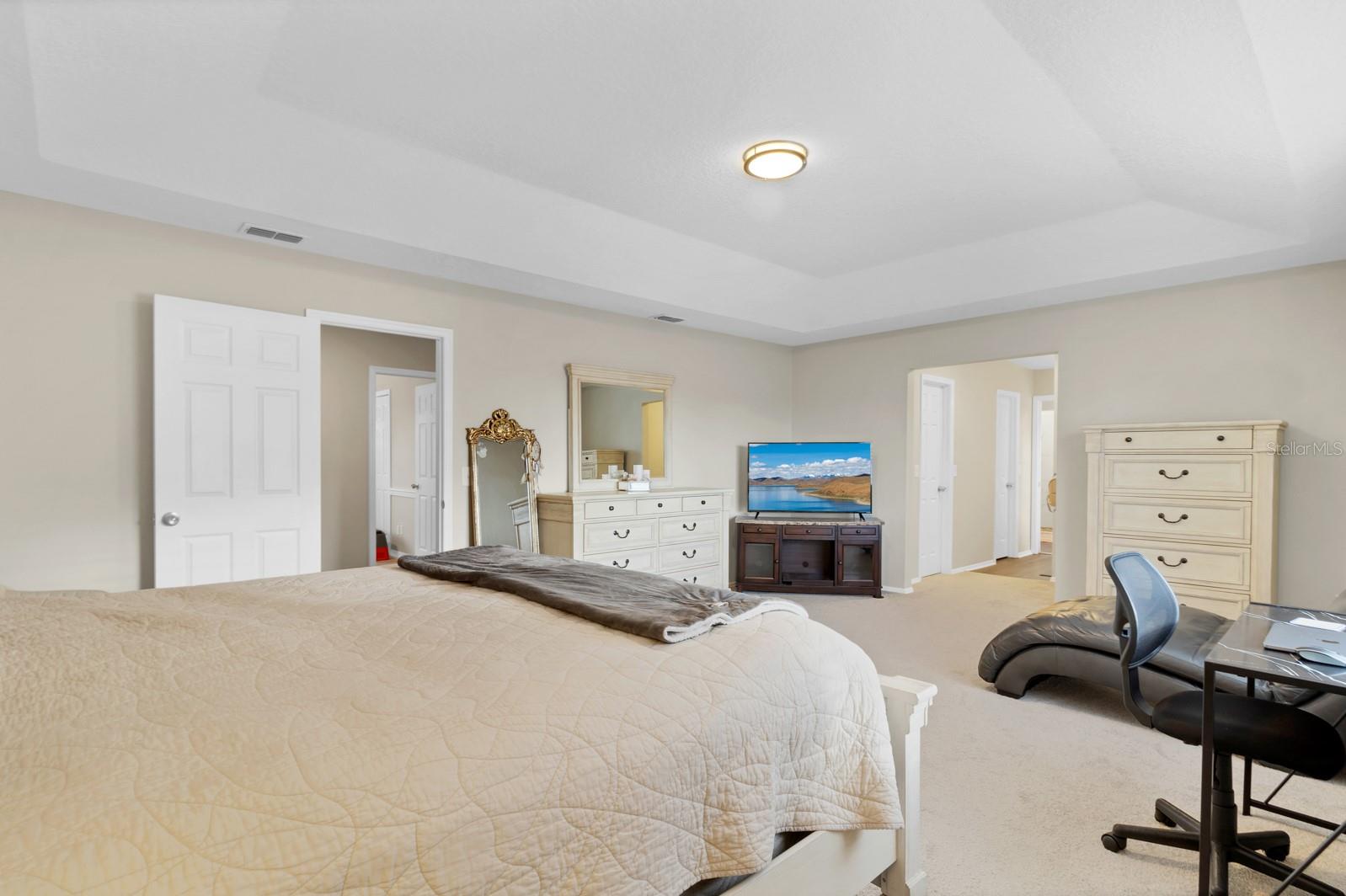 1727 WOOD VIOLET DR, ORLANDO, FL, 32824