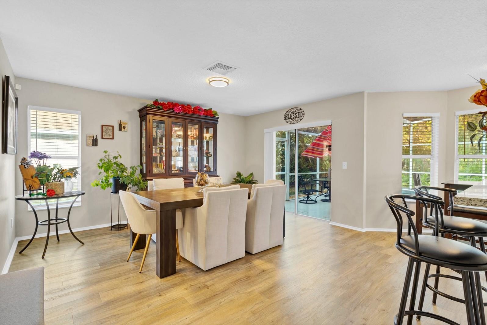 1727 WOOD VIOLET DR, ORLANDO, FL, 32824