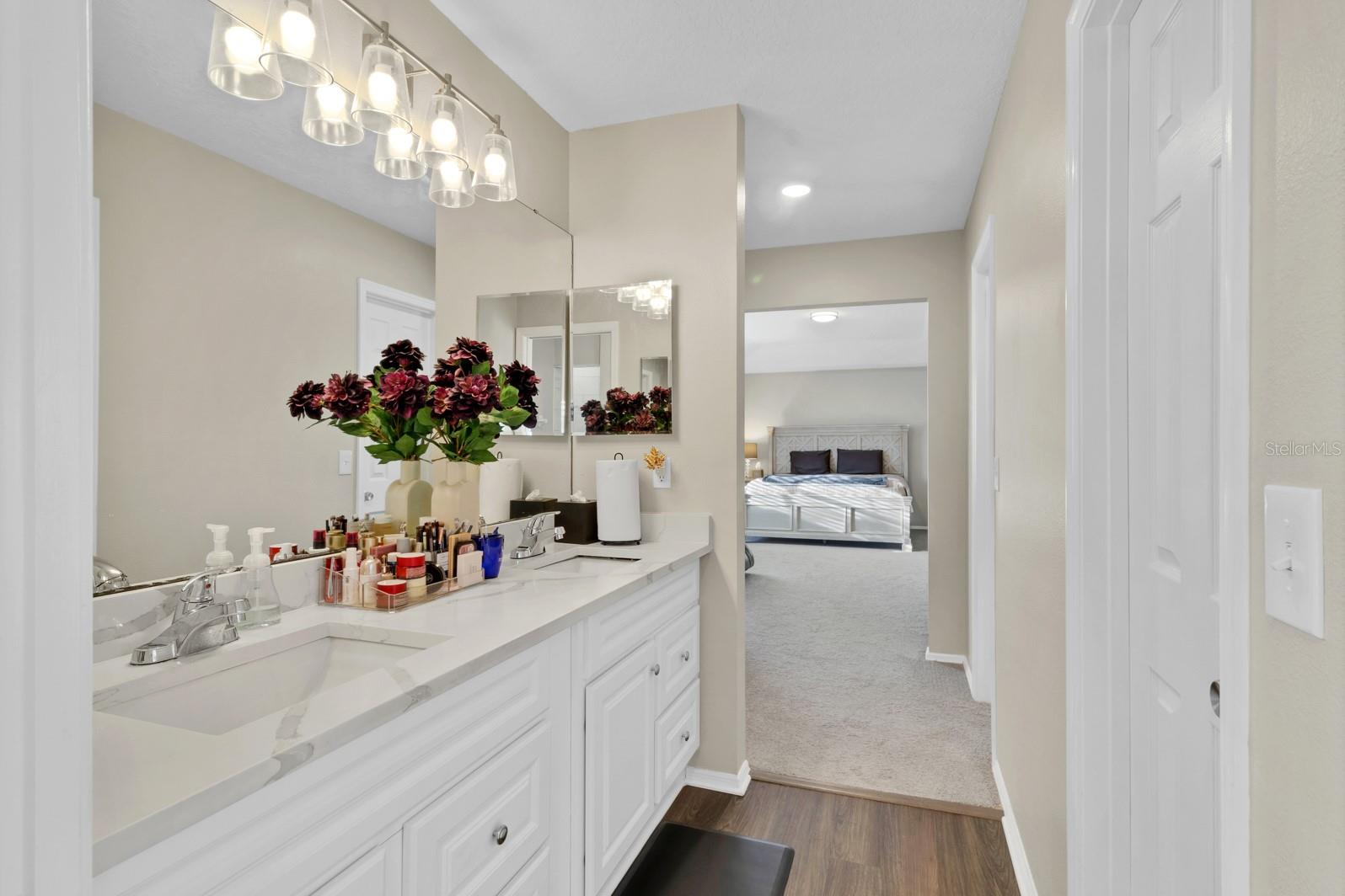 1727 WOOD VIOLET DR, ORLANDO, FL, 32824