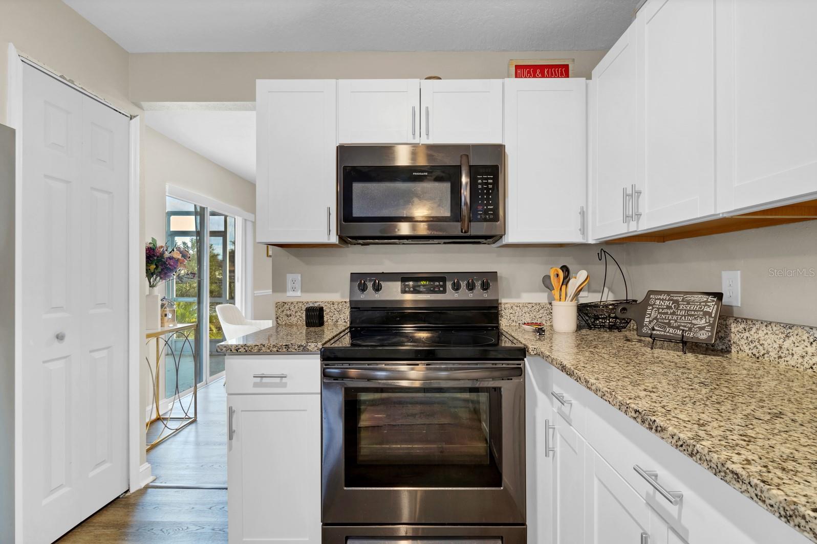 1727 WOOD VIOLET DR, ORLANDO, FL, 32824