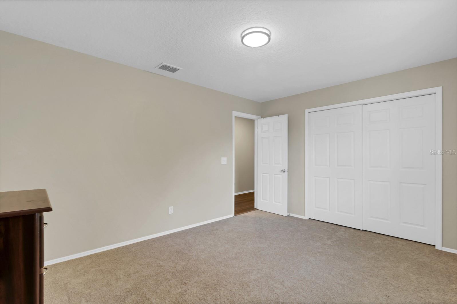 1727 WOOD VIOLET DR, ORLANDO, FL, 32824