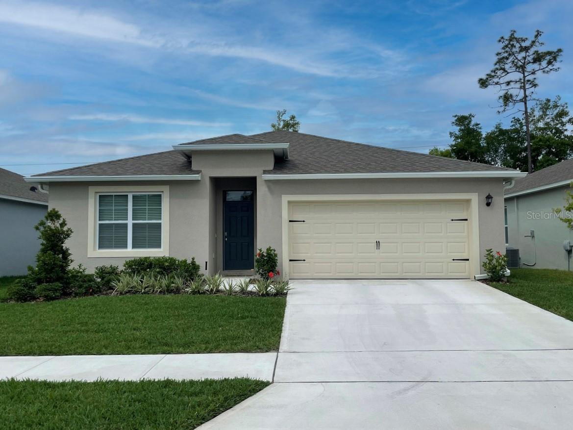 3818 ROYAL AZALEA WAY, SANFORD, FL, 32773
