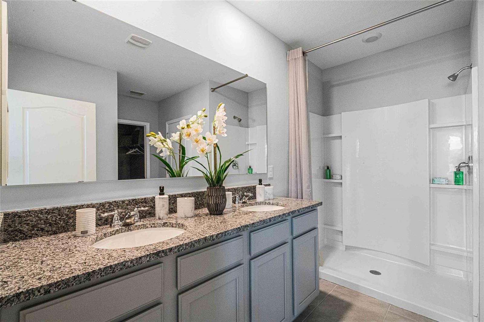 3818 ROYAL AZALEA WAY, SANFORD, FL, 32773