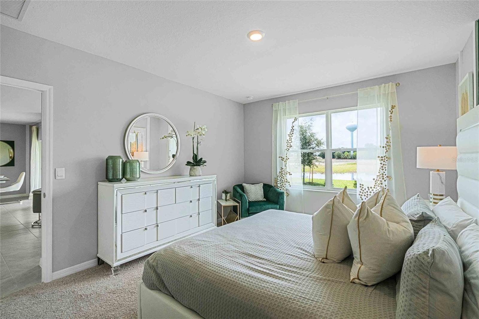 3818 ROYAL AZALEA WAY, SANFORD, FL, 32773