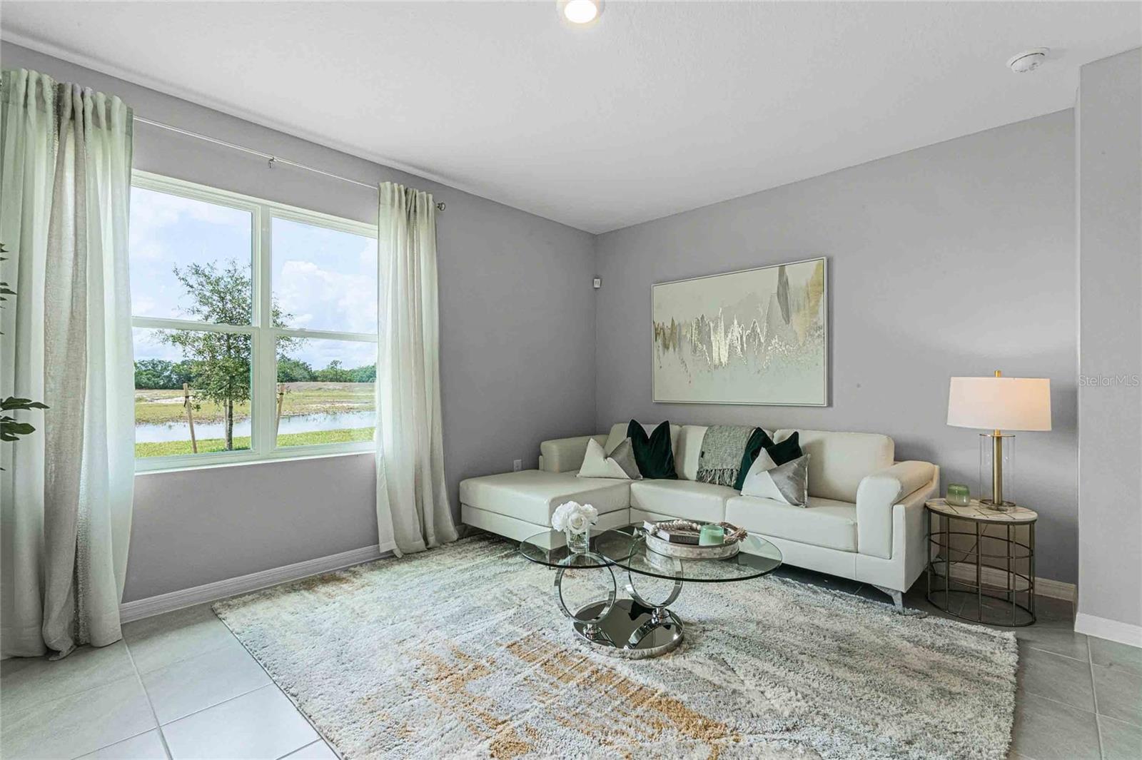 3818 ROYAL AZALEA WAY, SANFORD, FL, 32773