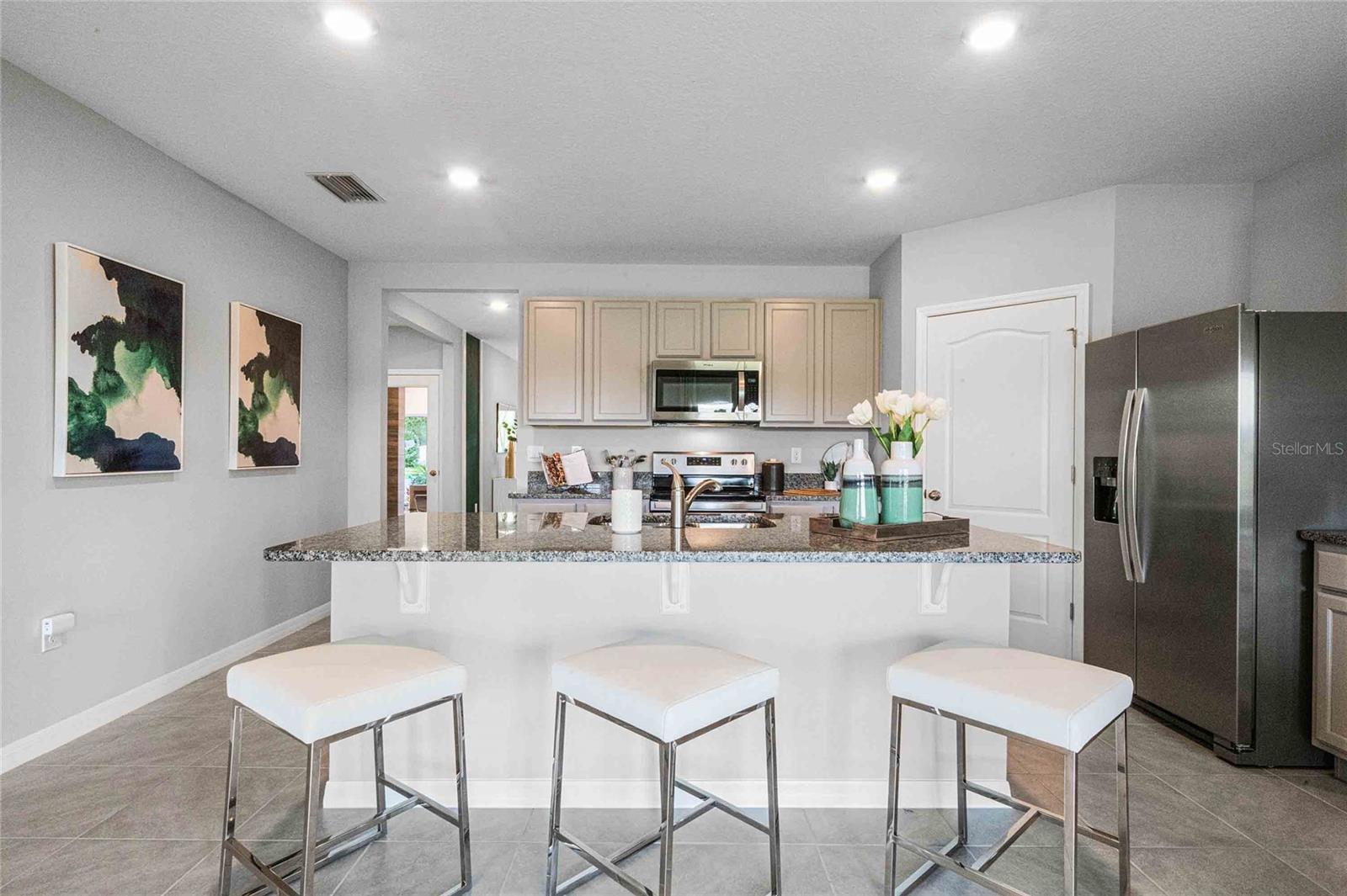3818 ROYAL AZALEA WAY, SANFORD, FL, 32773