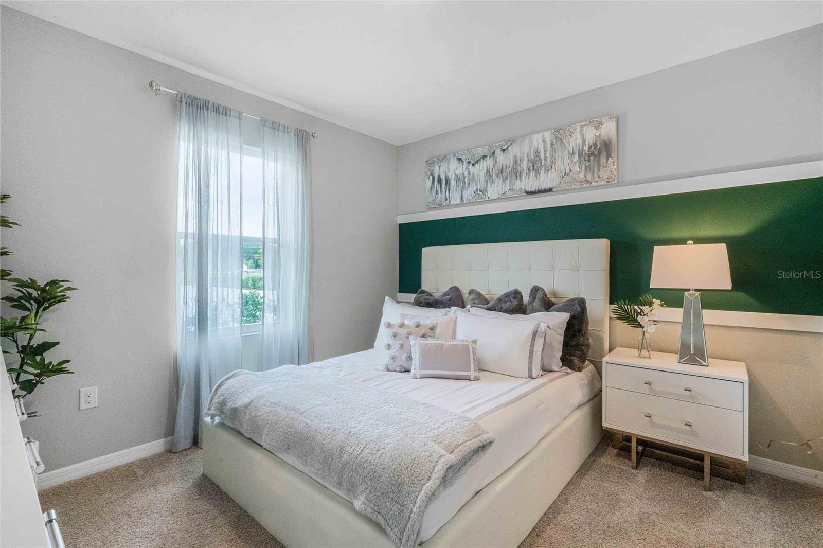 3818 ROYAL AZALEA WAY, SANFORD, FL, 32773