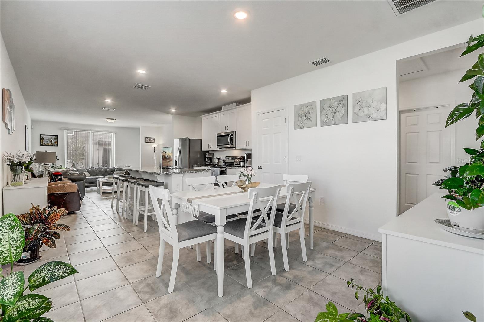 4451 RAPALLO AVE, WINTER HAVEN, FL, 33884